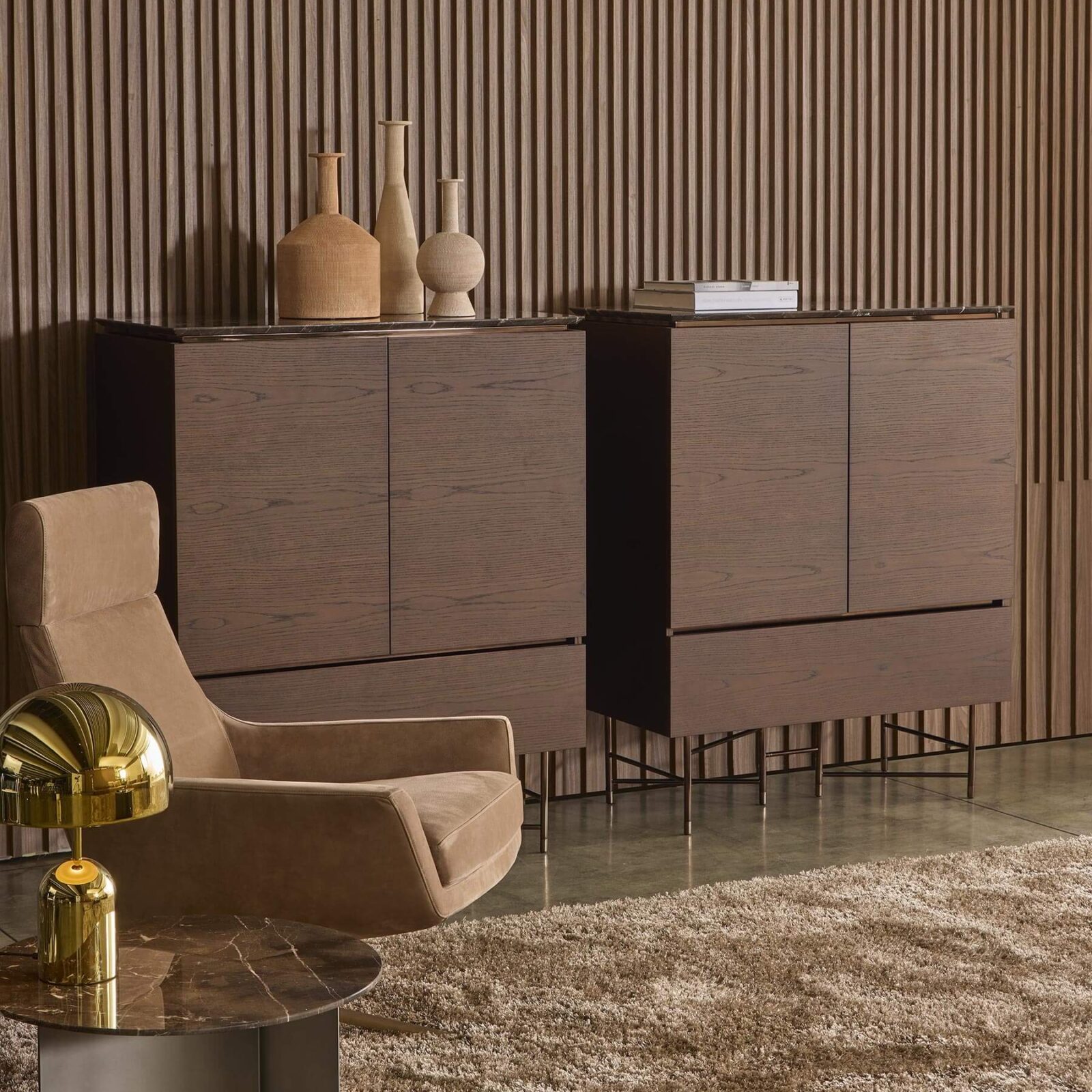 Lomacasa_Marelli_KYOTO-Console_Gallery-1-1