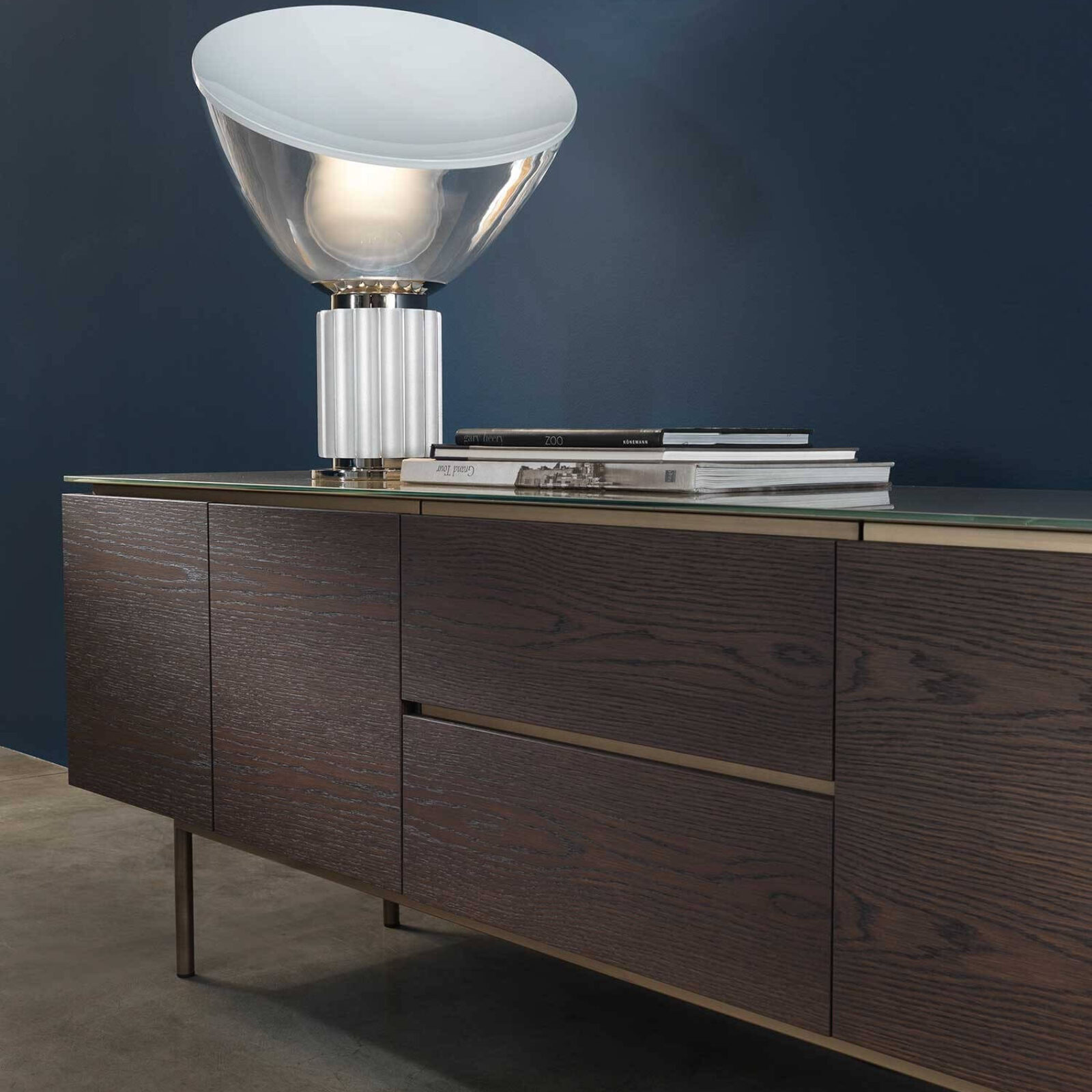 Lomacasa_Marelli_KYOTO-Console_Gallery-1-10