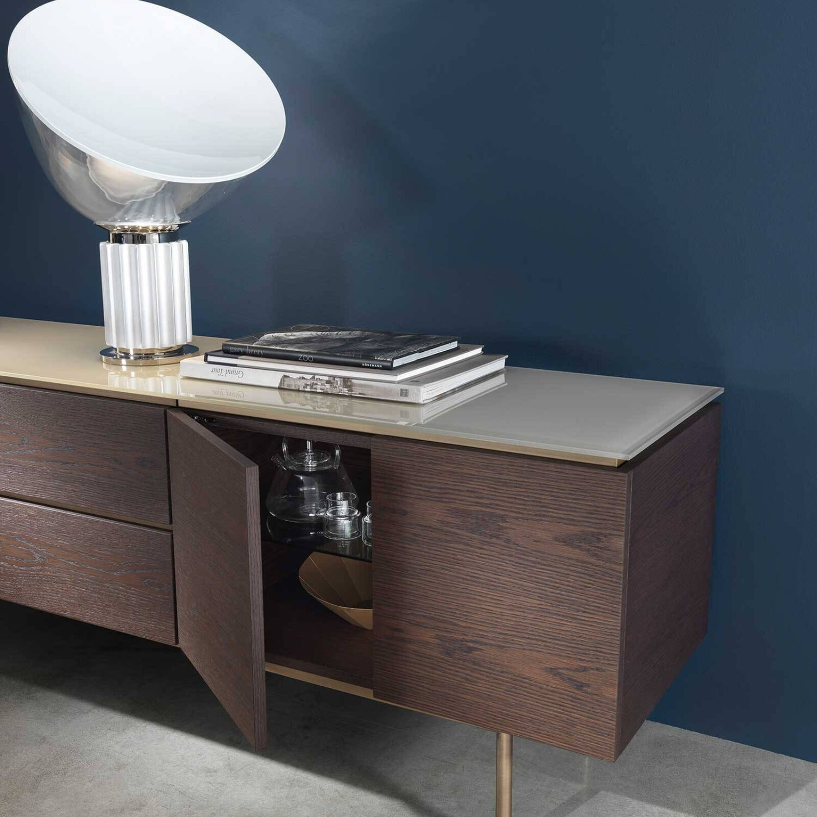 Lomacasa_Marelli_KYOTO-Console_Gallery-1-11