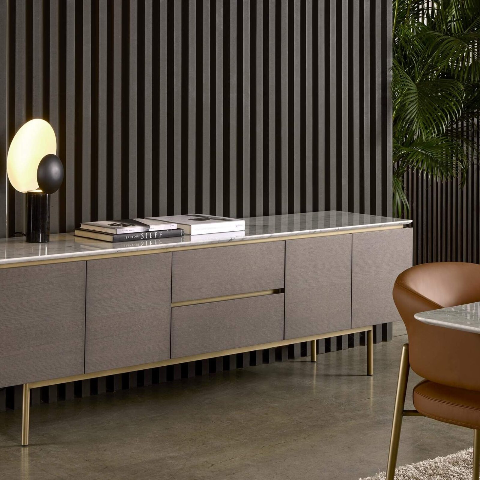 Lomacasa_Marelli_KYOTO-Console_Gallery-1-3