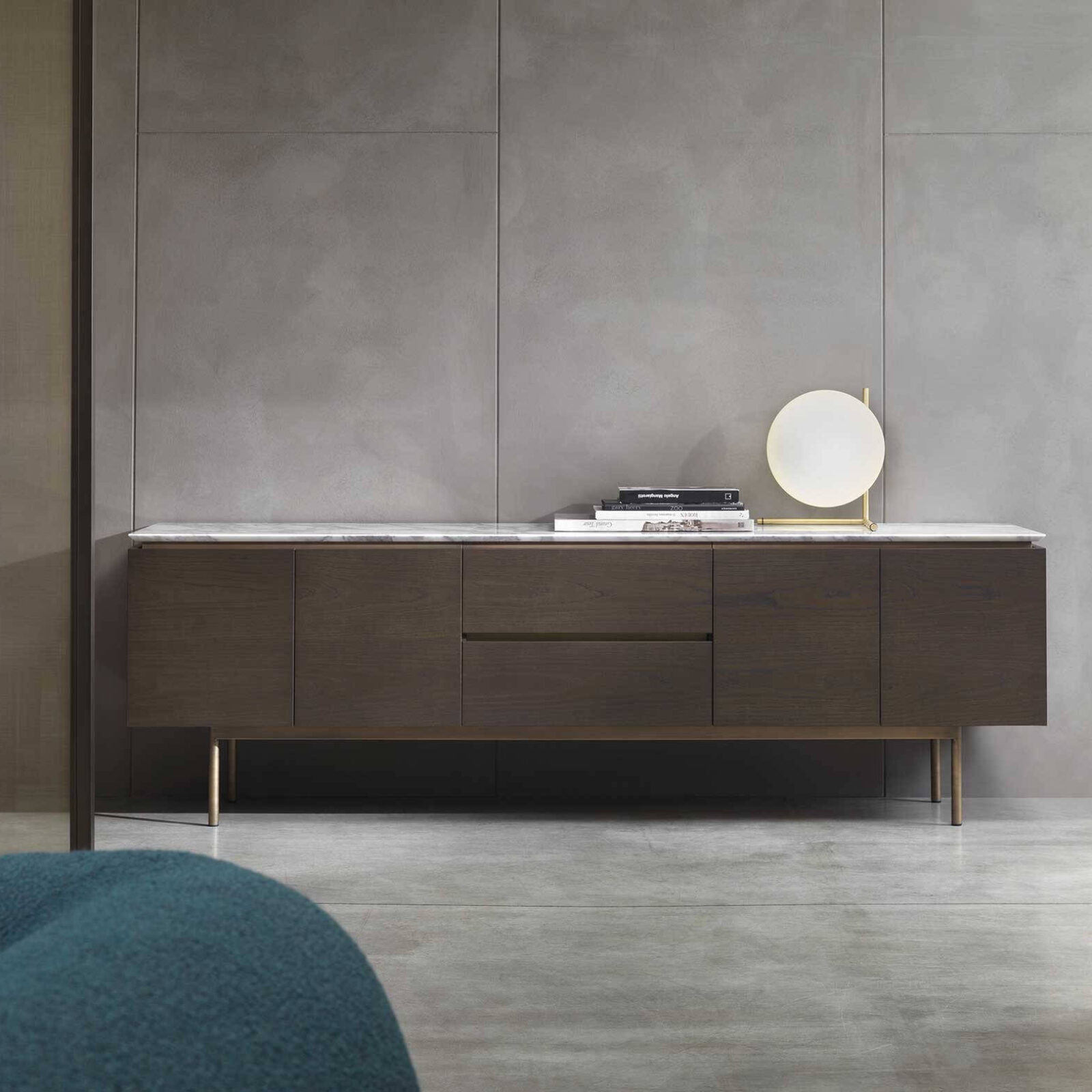 Lomacasa_Marelli_KYOTO-Console_Gallery-1-4