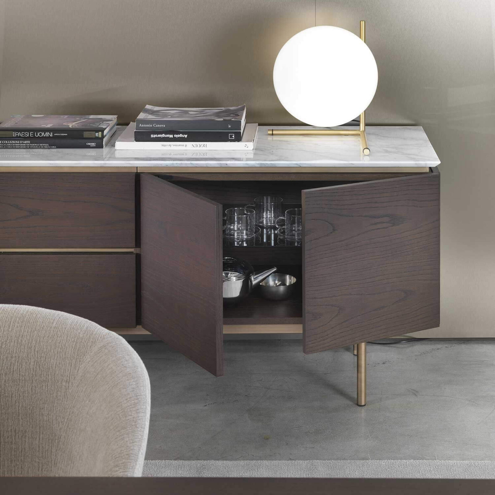 Lomacasa_Marelli_KYOTO-Console_Gallery-1-5