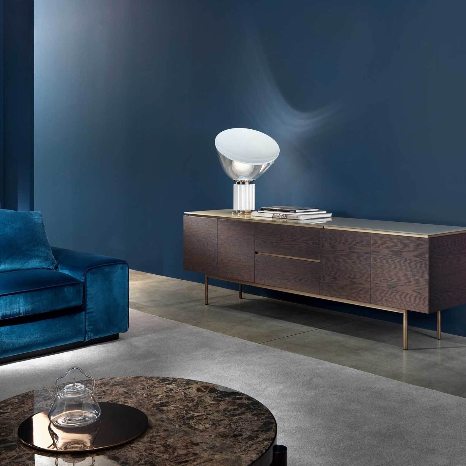 Lomacasa_Marelli_KYOTO-Console_Gallery-1-9