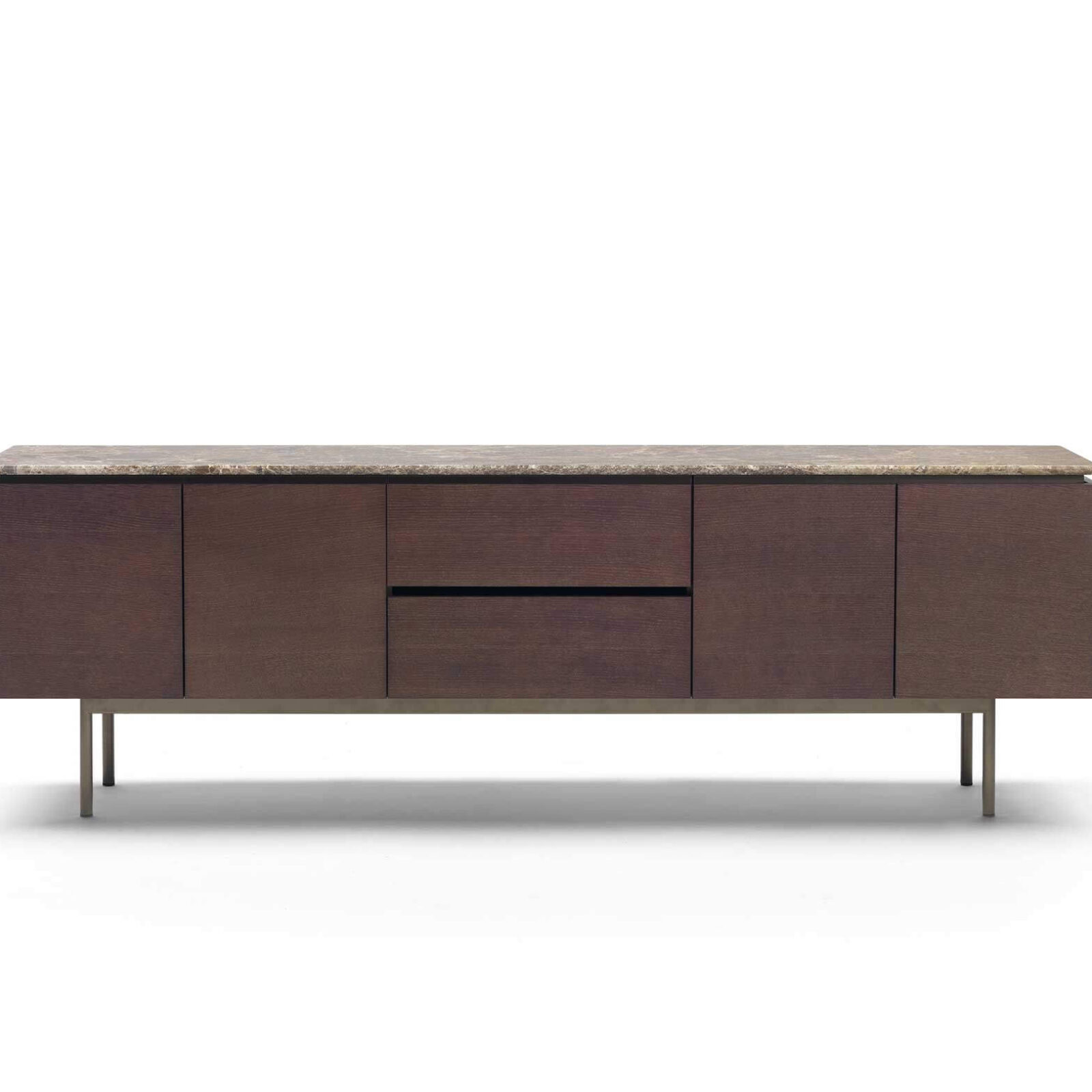 Lomacasa_Marelli_KYOTO-Console_Gallery-2-1