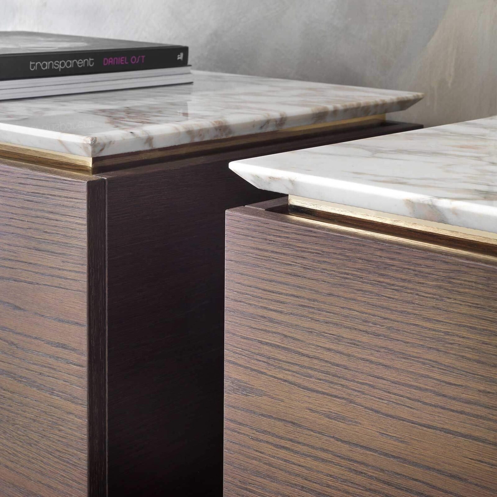 Lomacasa_Marelli_KYOTO-Console_Gallery-2-10