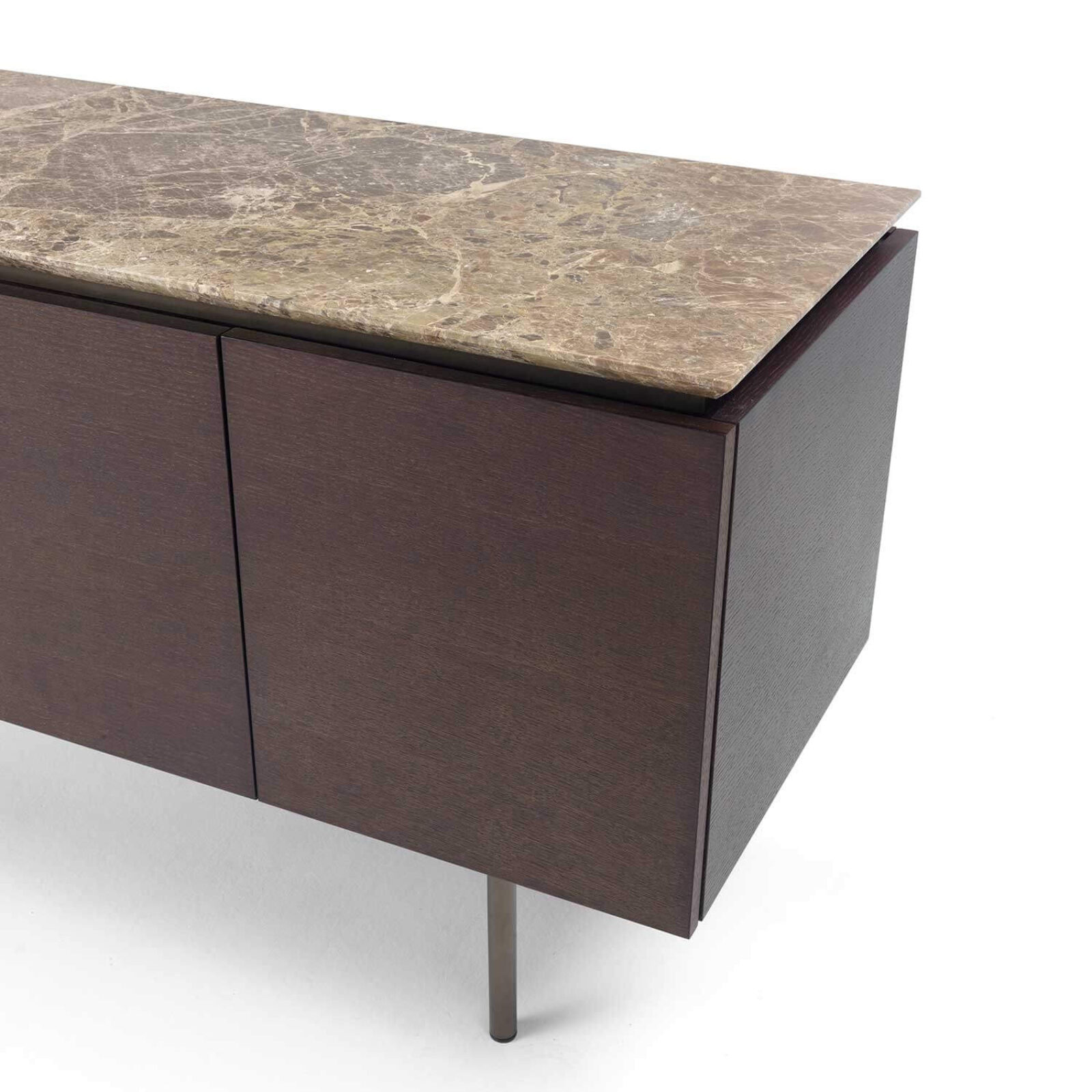 Lomacasa_Marelli_KYOTO-Console_Gallery-2-2