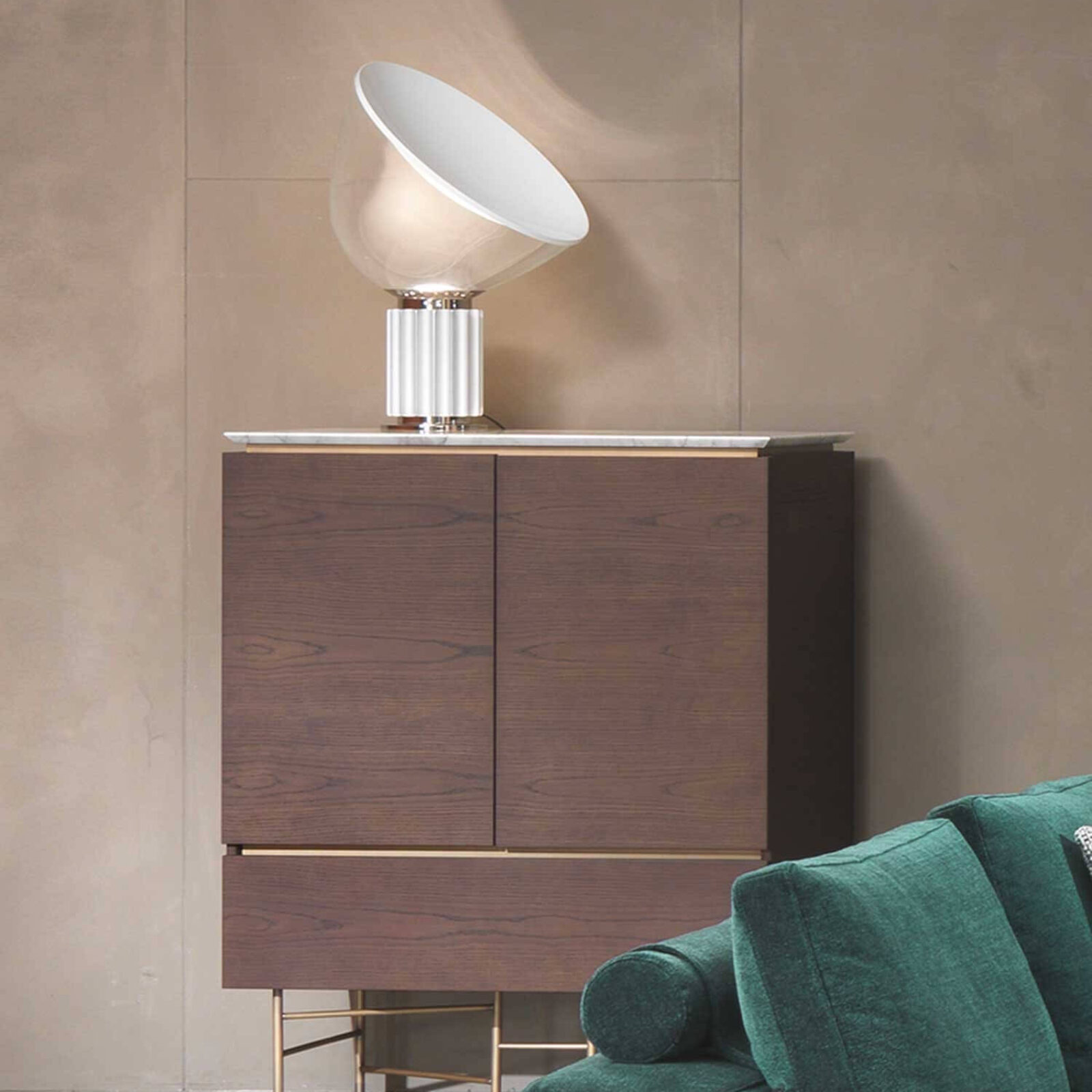 Lomacasa_Marelli_KYOTO-Console_Gallery-2-3