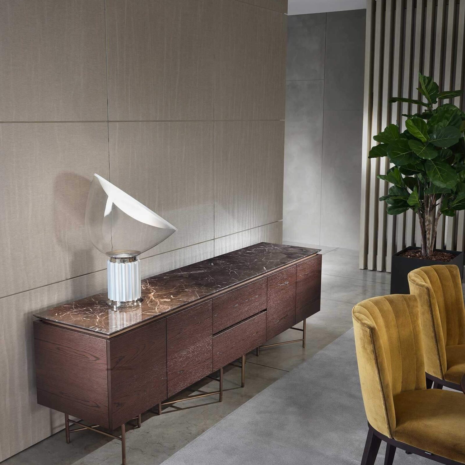 Lomacasa_Marelli_KYOTO-Console_Gallery-2-5