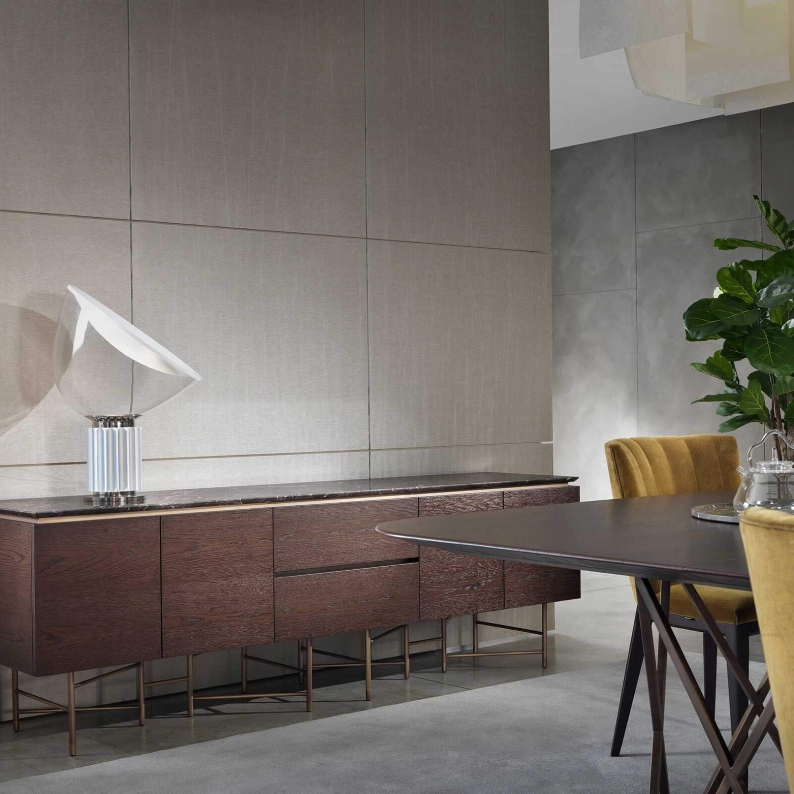 Lomacasa_Marelli_KYOTO-Console_Gallery-2-6