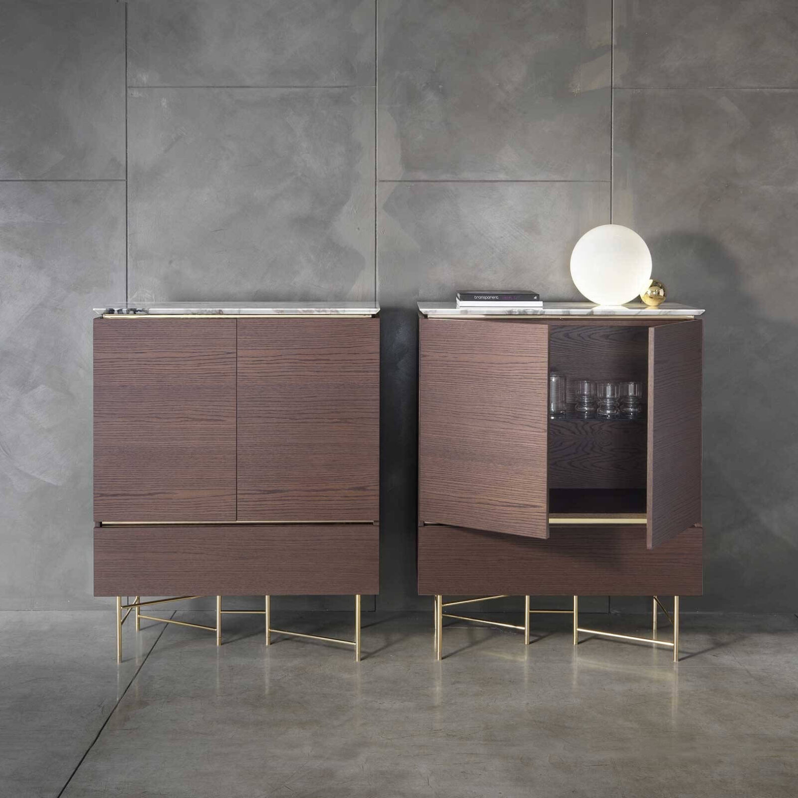 Lomacasa_Marelli_KYOTO-Console_Gallery-2-7