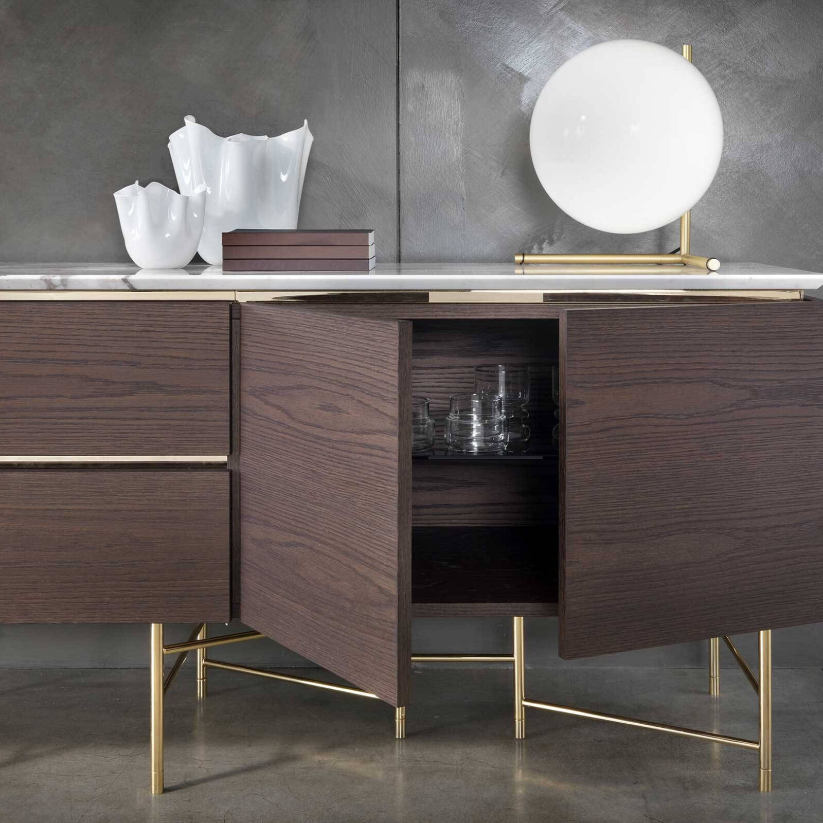 Lomacasa_Marelli_KYOTO-Console_Gallery-2-8