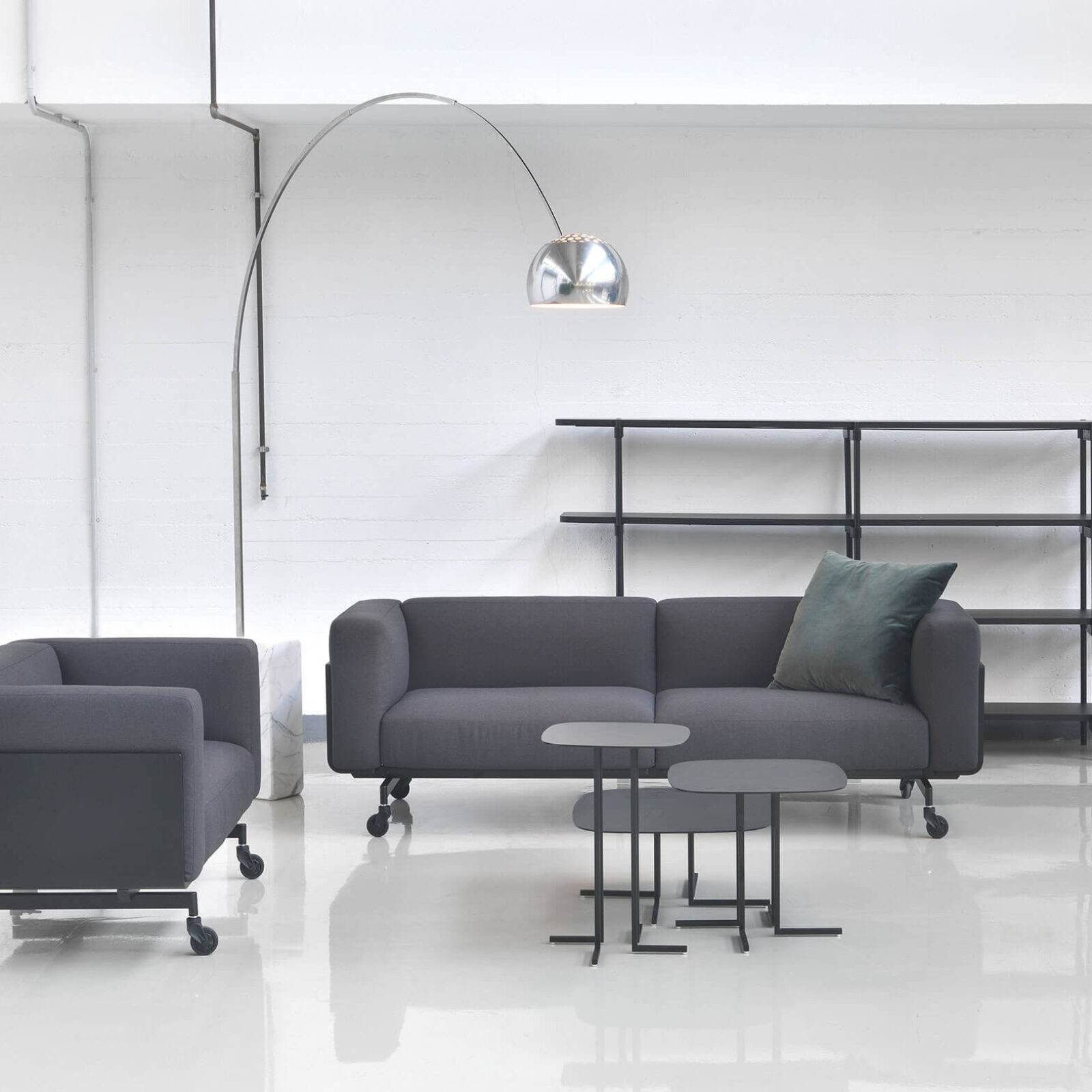 Lomacasa_Marelli_L-SOFA-Armchair_Gallery-1-1