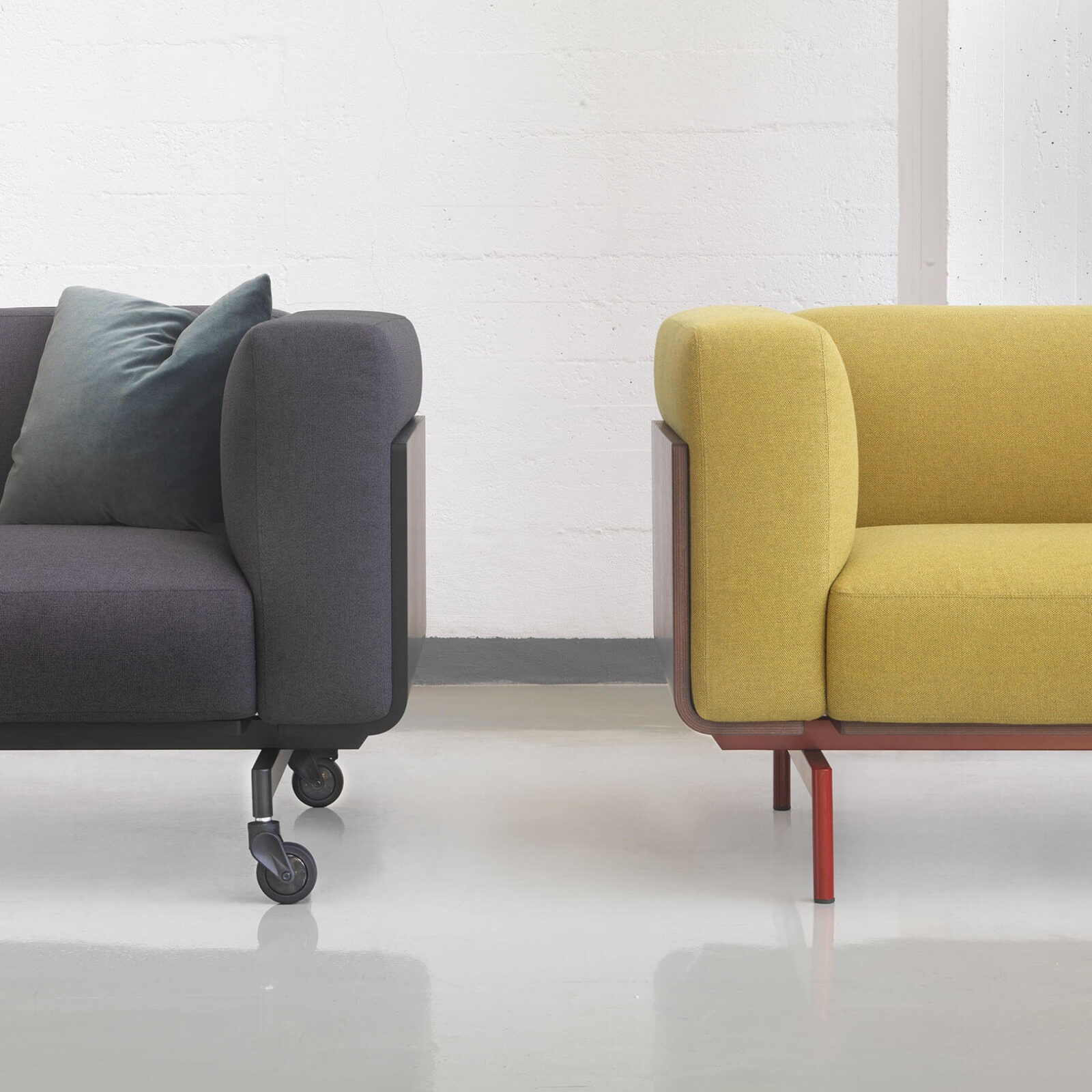 Lomacasa_Marelli_L-SOFA-Armchair_Gallery-1-2