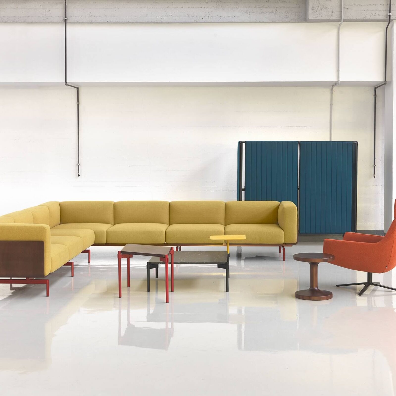 Lomacasa_Marelli_L-SOFA-Armchair_Gallery-1-3