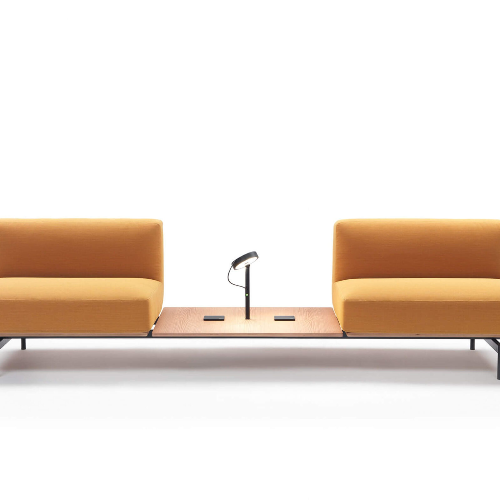 Lomacasa_Marelli_L-SOFA-Armchair_Gallery-2-1