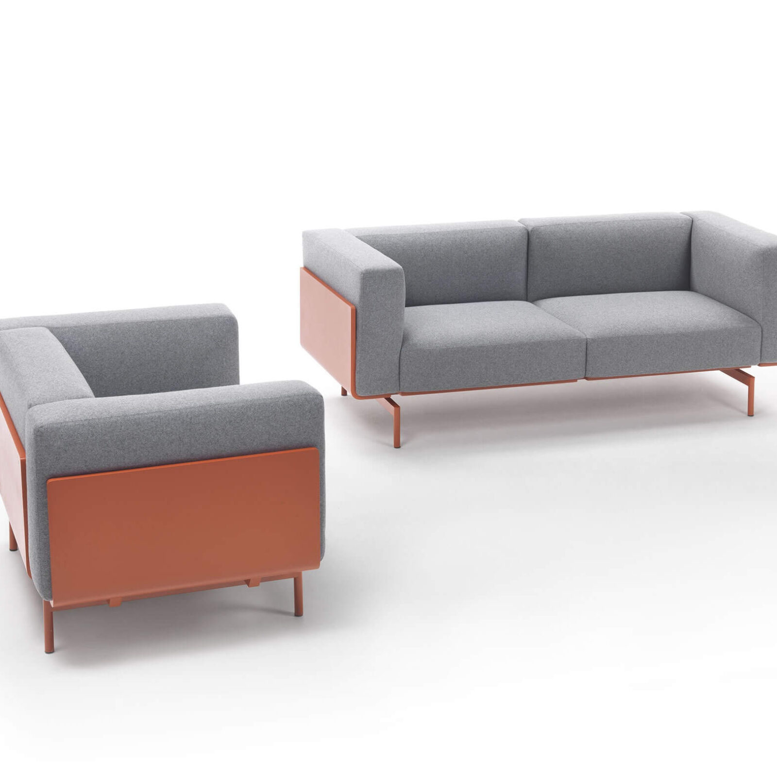 Lomacasa_Marelli_L-SOFA-Armchair_Gallery-2-10