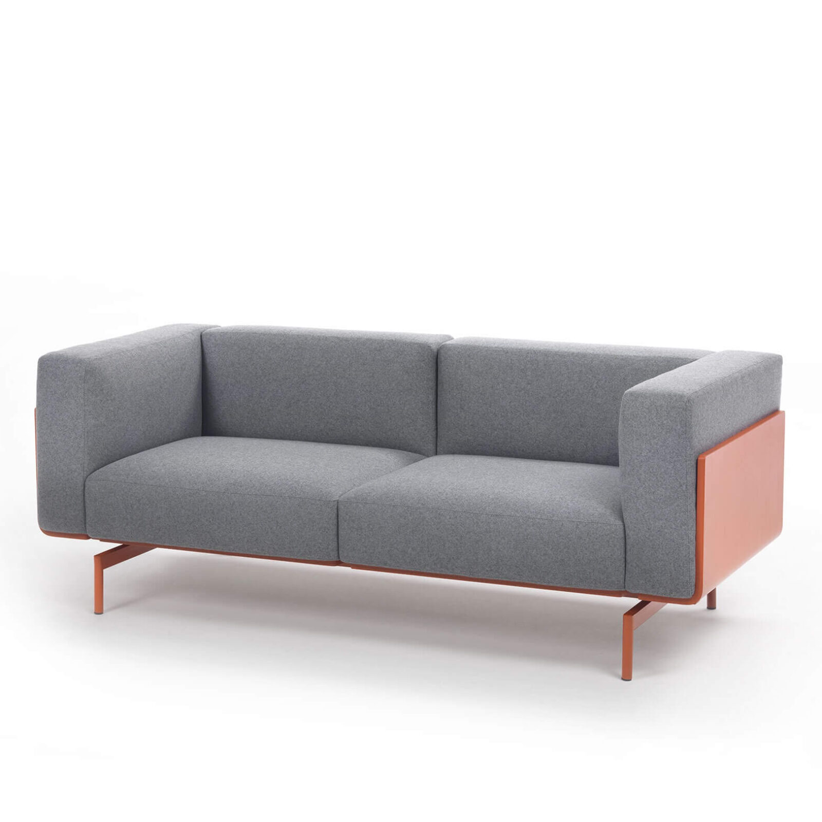 Lomacasa_Marelli_L-SOFA-Armchair_Gallery-2-11