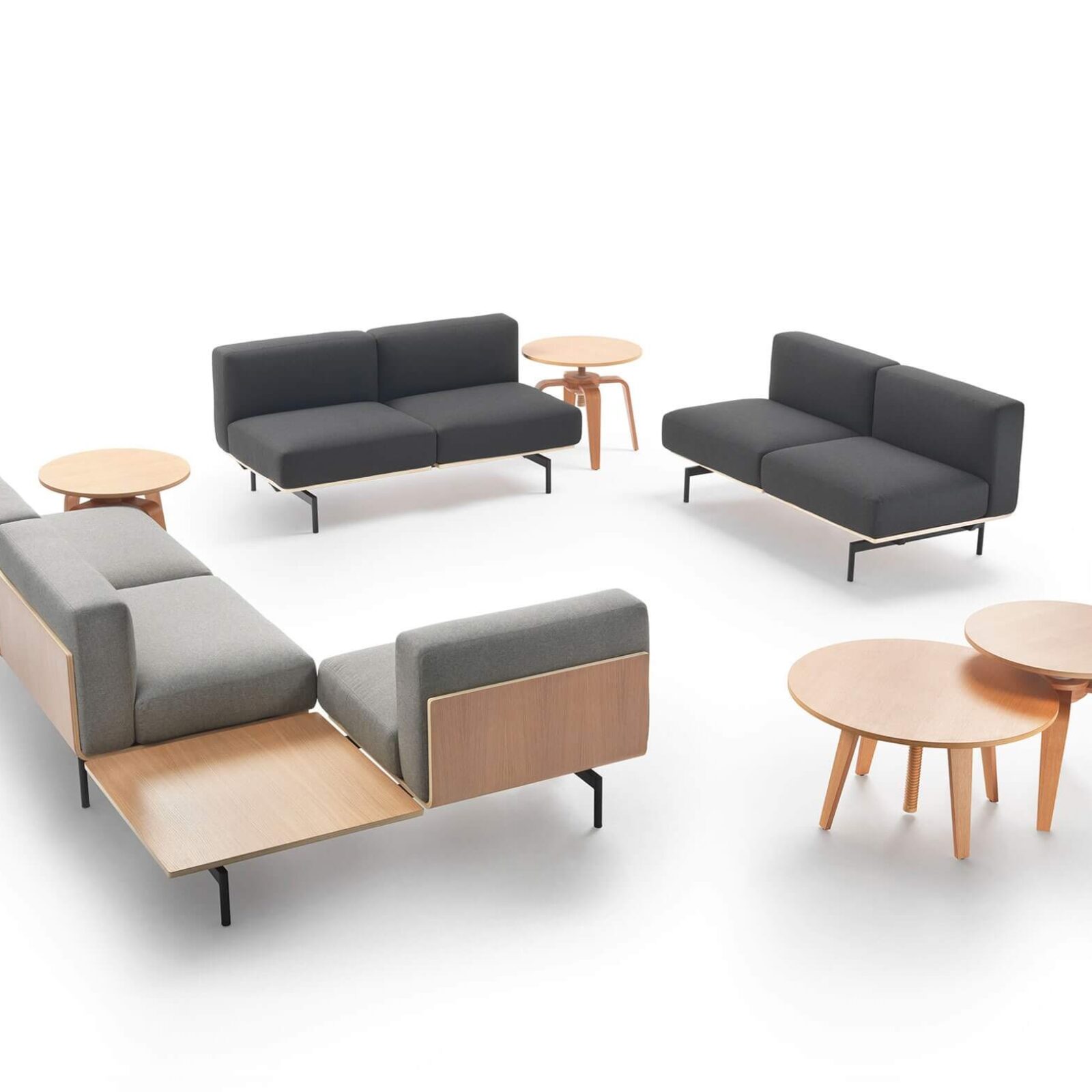 Lomacasa_Marelli_L-SOFA-Armchair_Gallery-2-2