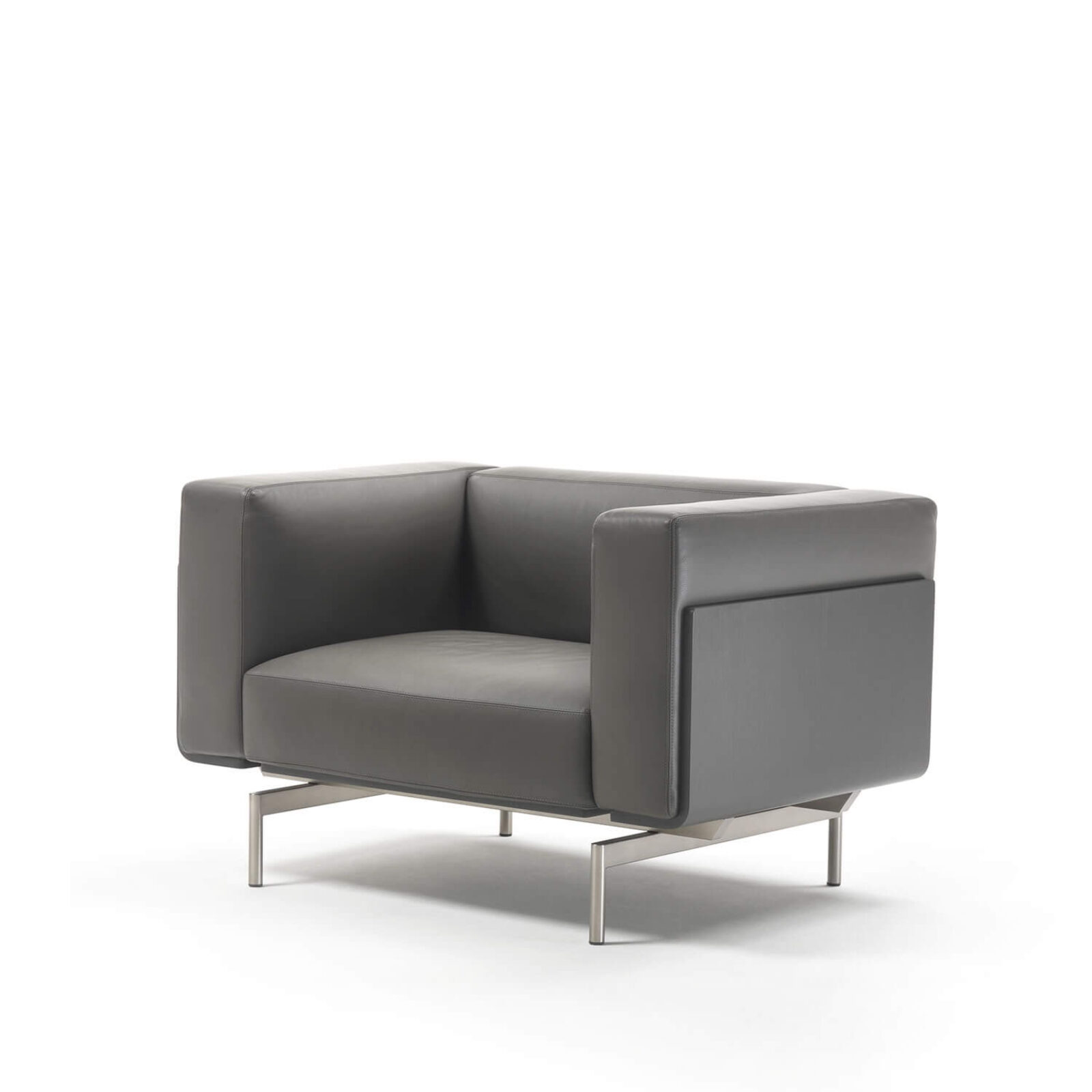 Lomacasa_Marelli_L-SOFA-Armchair_Gallery-2-5