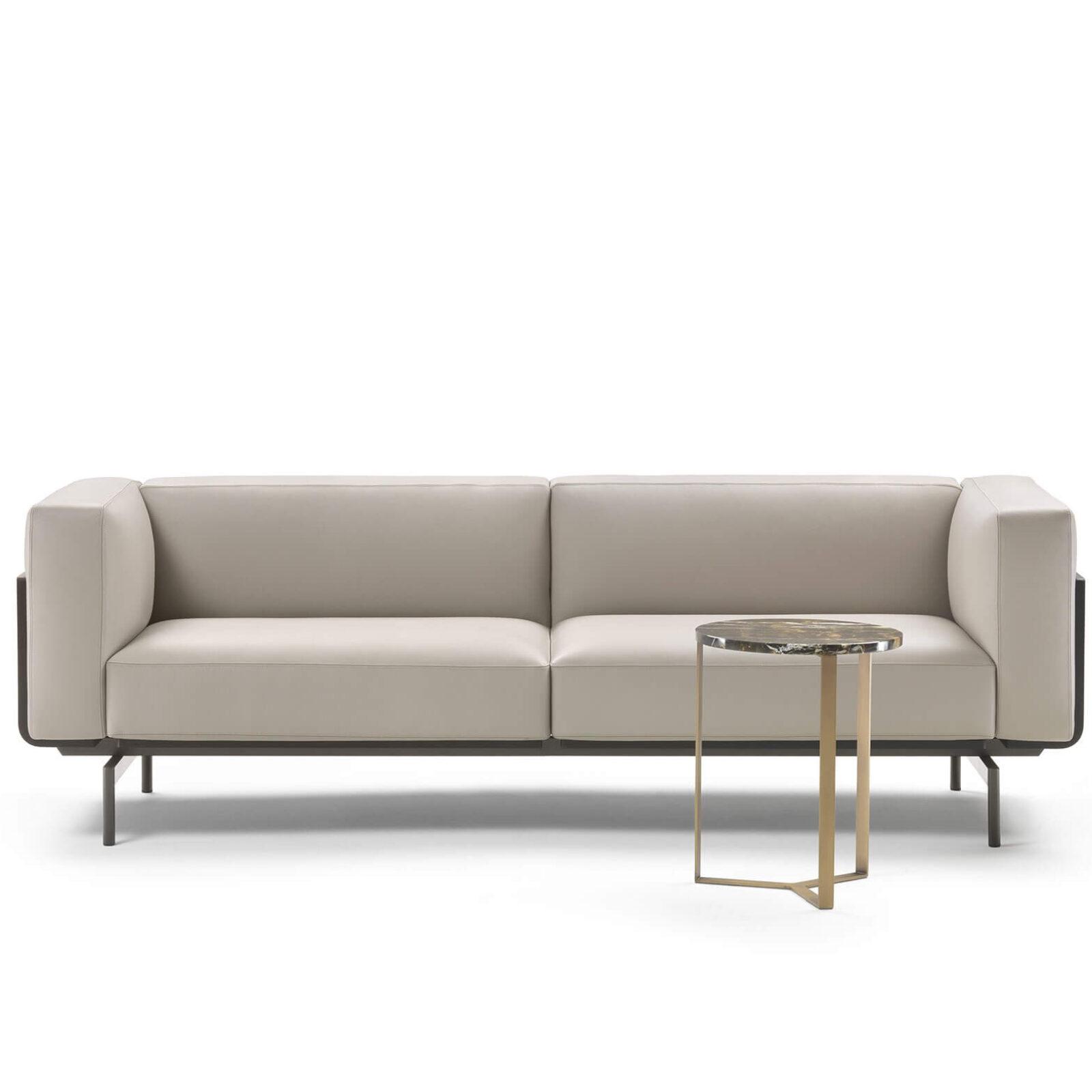 Lomacasa_Marelli_L-SOFA-Armchair_Gallery-2-6