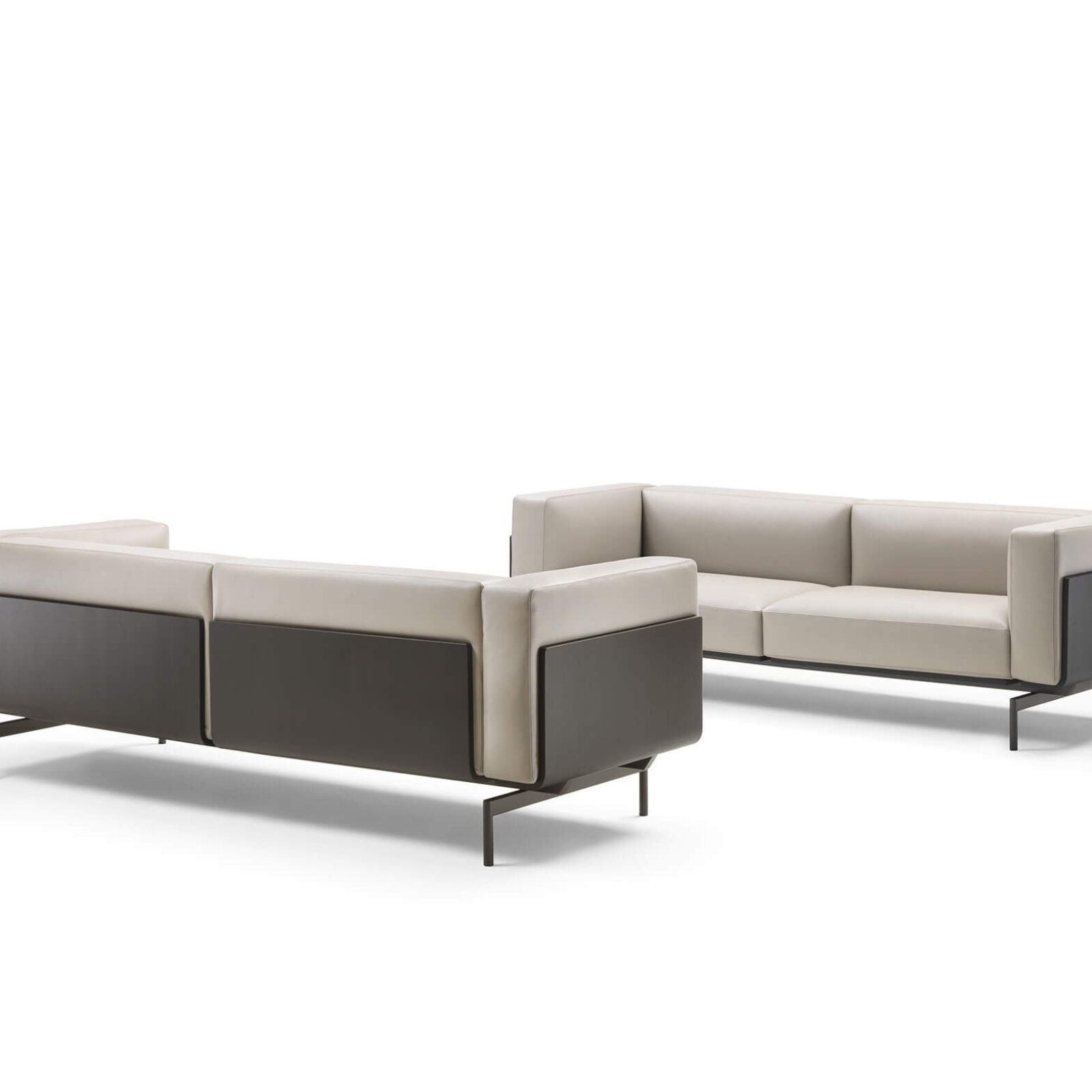 Lomacasa_Marelli_L-SOFA-Armchair_Gallery-2-7