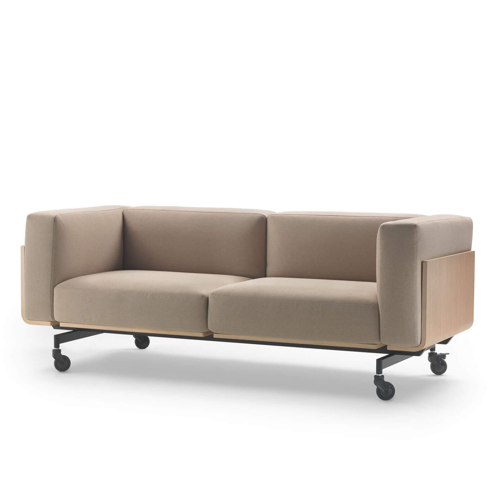 Lomacasa_Marelli_L-SOFA-Armchair_Gallery-2-8