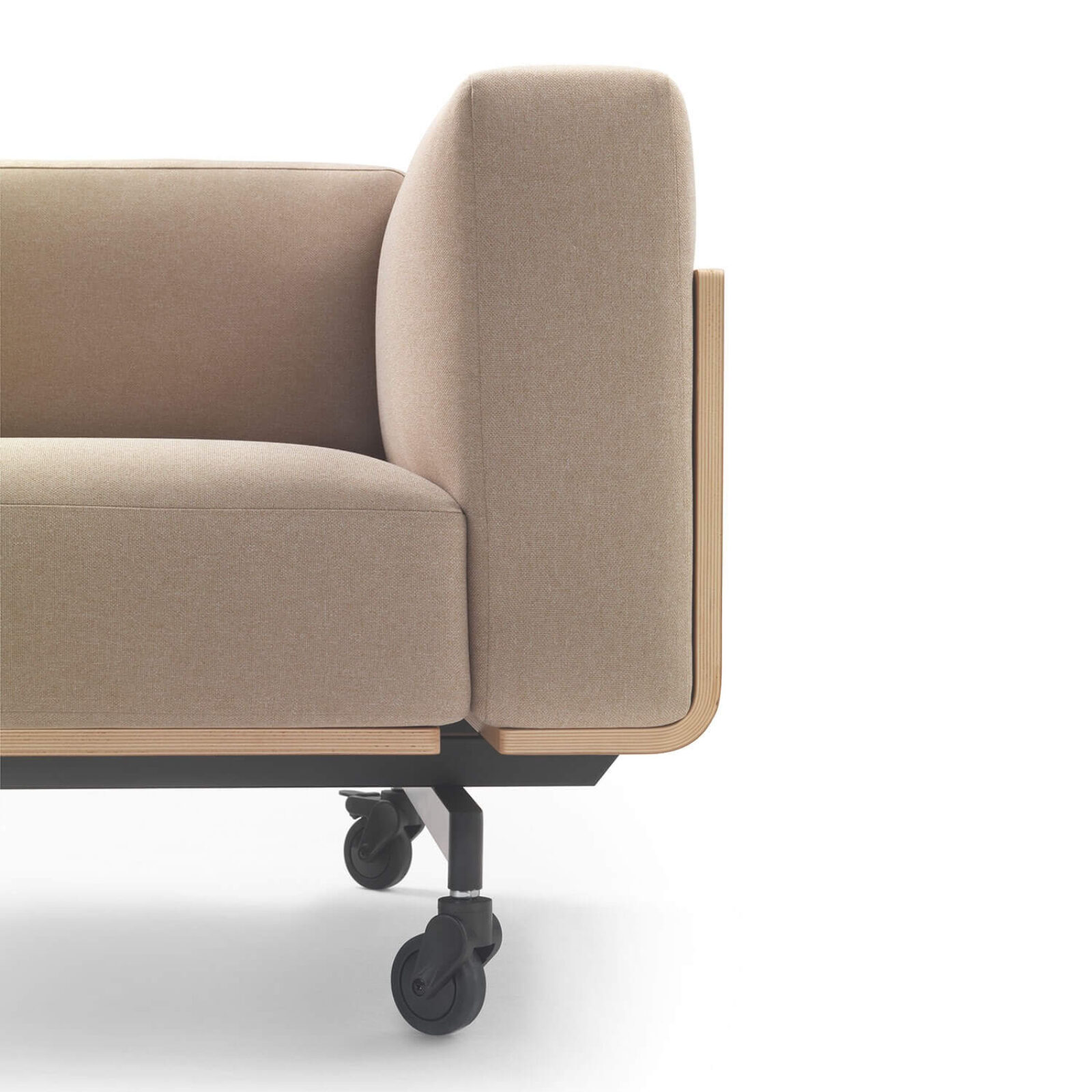 Lomacasa_Marelli_L-SOFA-Armchair_Gallery-2-9