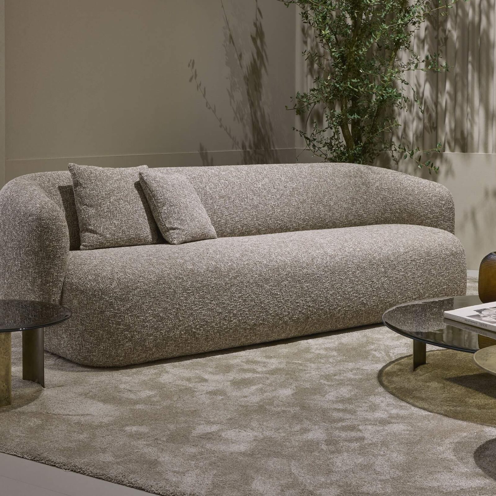 Lomacasa Marelli Leo Coffee Table Gallery 1-4