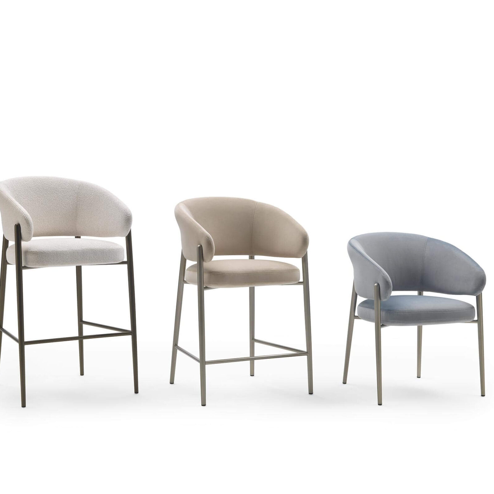 Lomacasa_Marelli_LINDA-Stool_Gallery-1-2