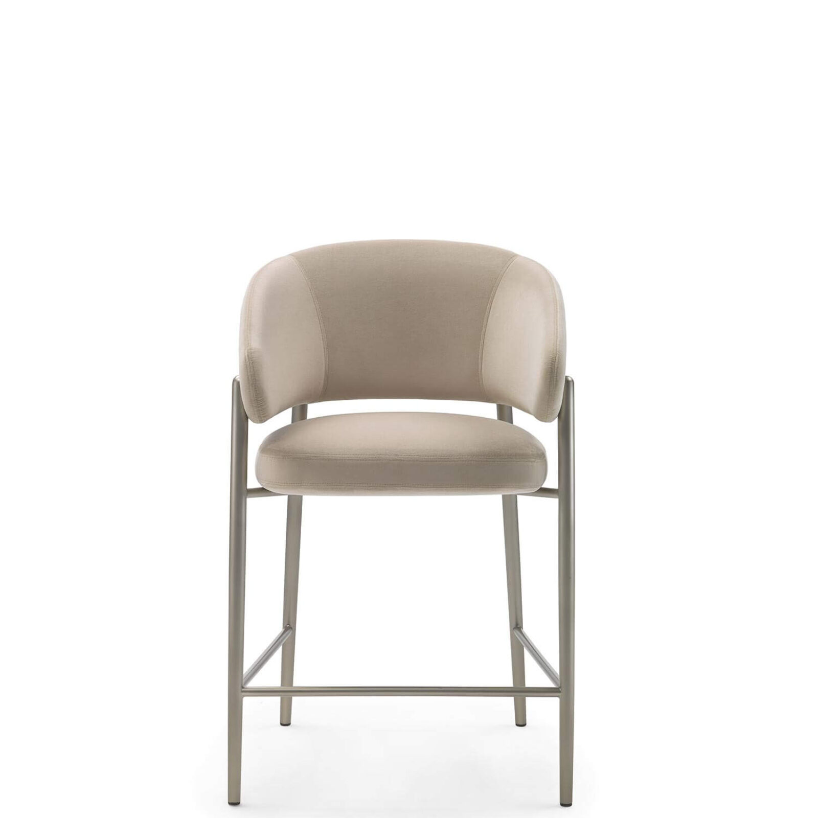 Lomacasa_Marelli_LINDA-Stool_Gallery-1-3