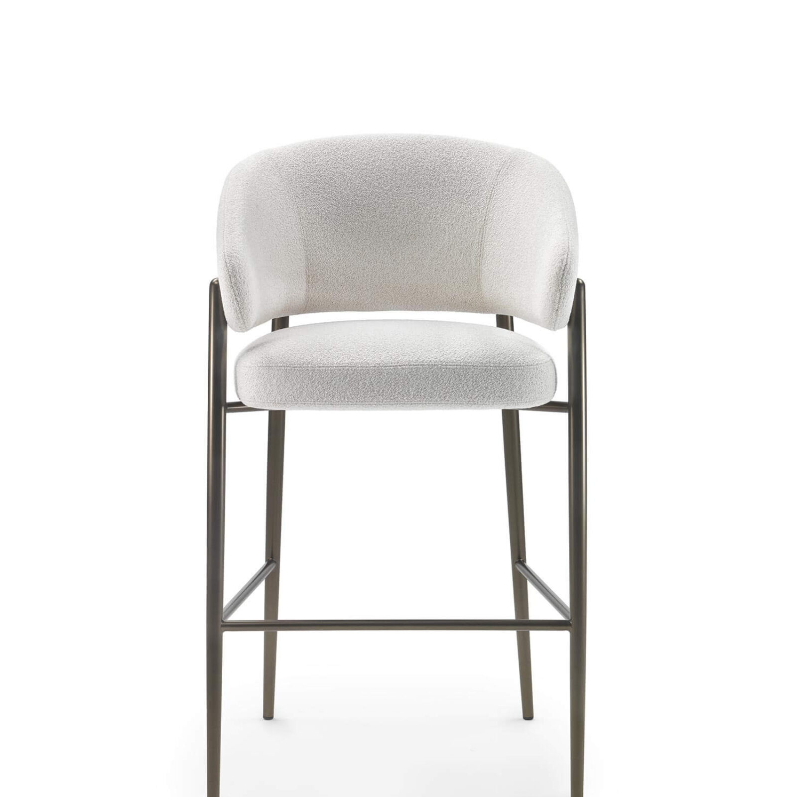 Lomacasa_Marelli_LINDA-Stool_Gallery-1-5