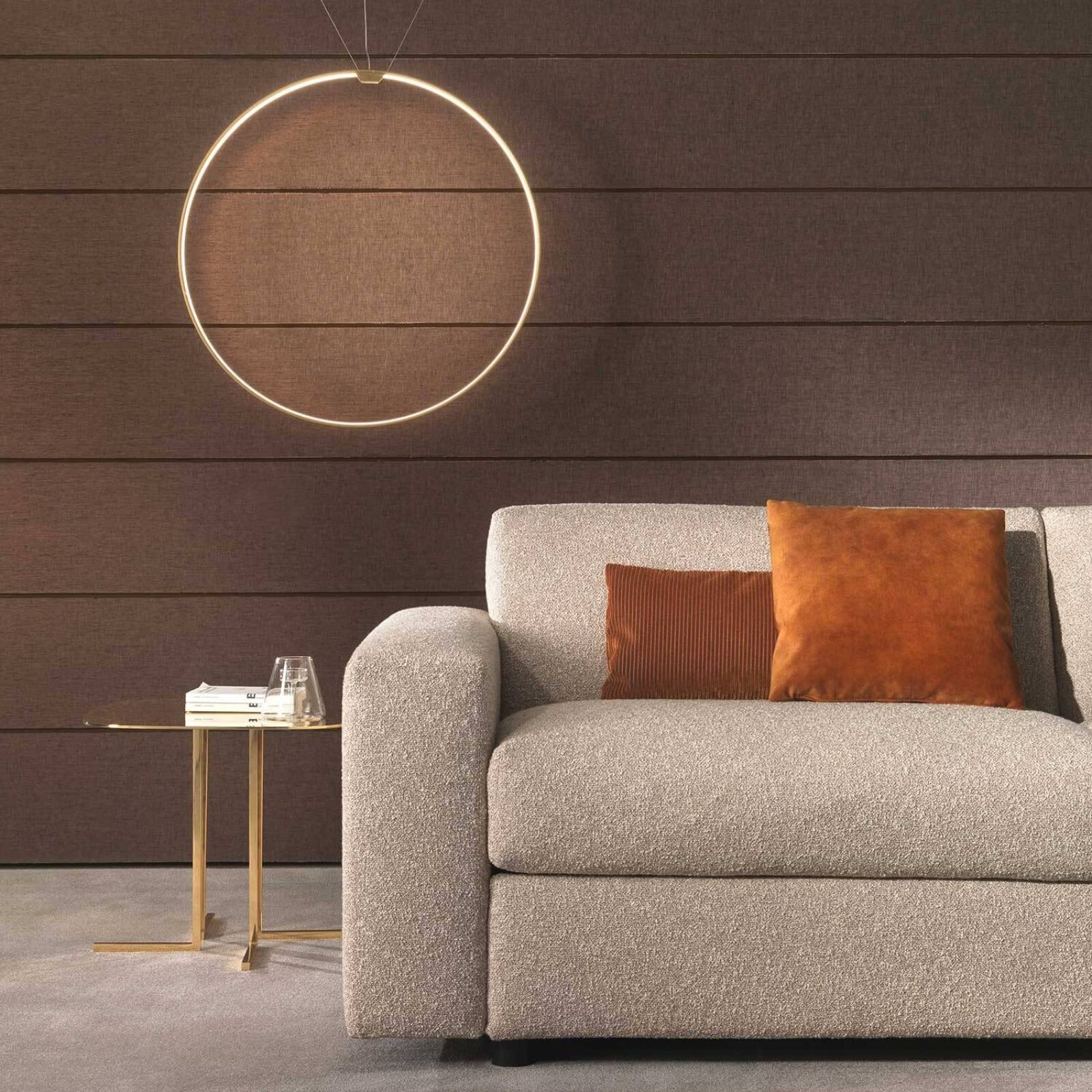 Lomacasa_Marelli_LOGAN-Sofa-Bed_Gallery-1-2