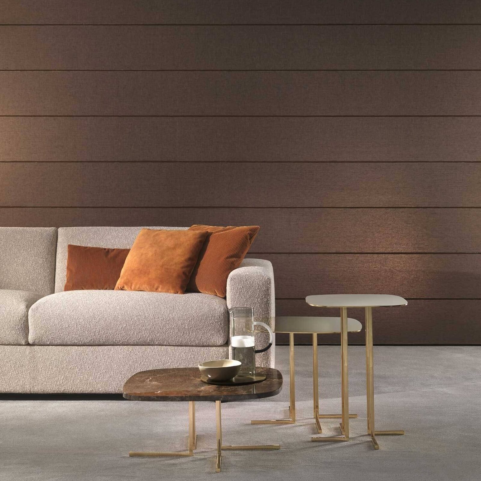 Lomacasa_Marelli_LOGAN-Sofa-Bed_Gallery-1-4