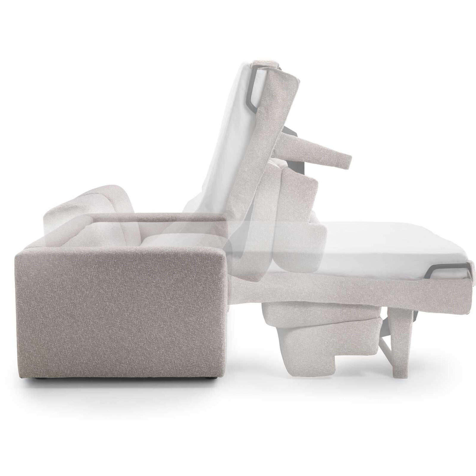 Lomacasa_Marelli_LOGAN-Sofa-Bed_Gallery-1-5