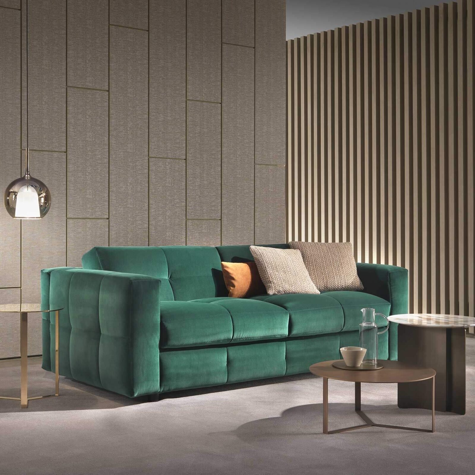 Lomacasa_Marelli_LUCAS-Sofa-Bed_Gallery-1-2