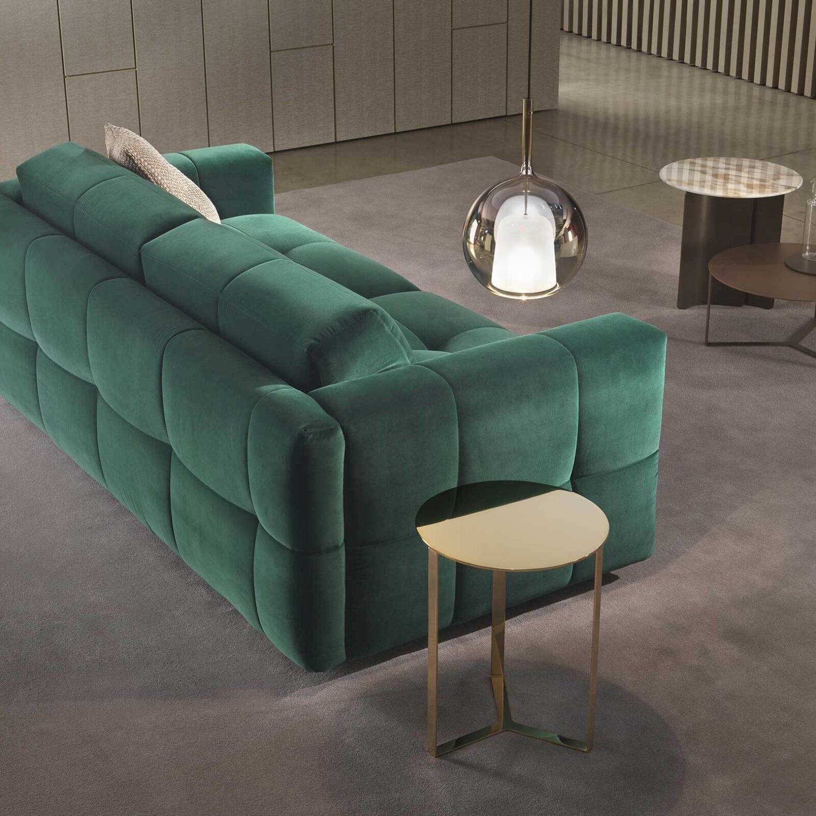 Lomacasa_Marelli_LUCAS-Sofa-Bed_Gallery-1-3