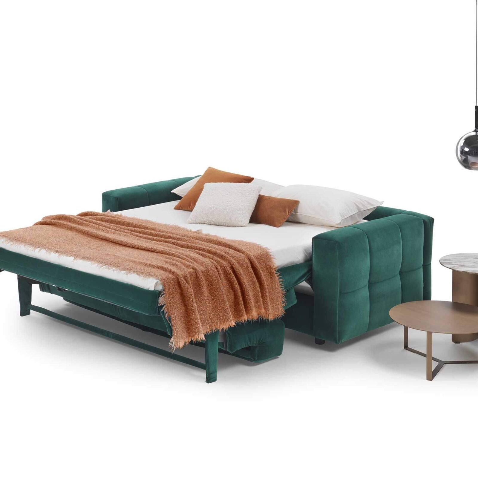 Lomacasa_Marelli_LUCAS-Sofa-Bed_Gallery-1-6