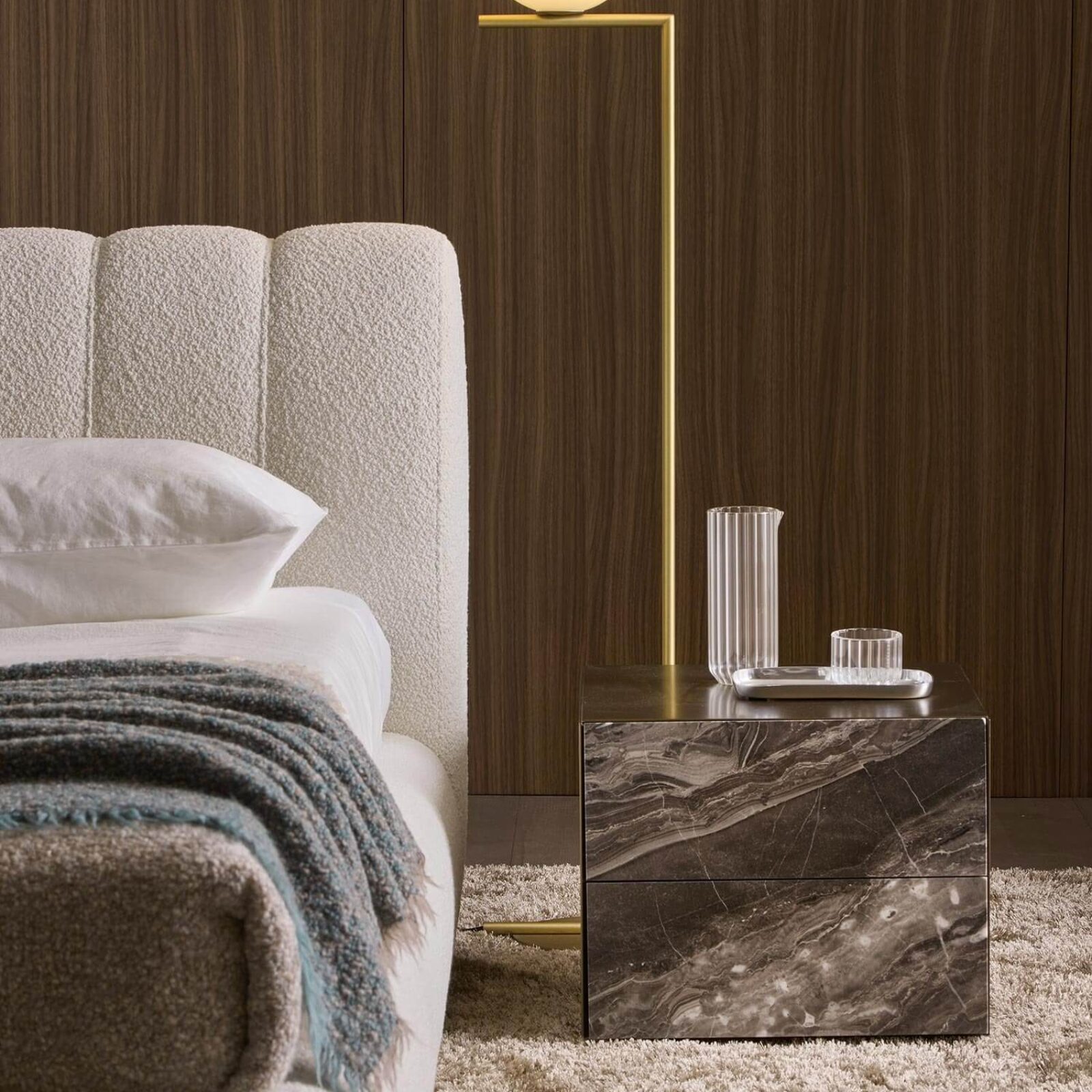 Lomacasa Marelli Milo Bed Gallery 1-2