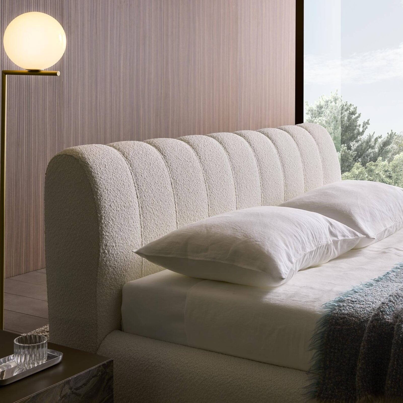 Lomacasa Marelli Milo Bed Gallery 1-4