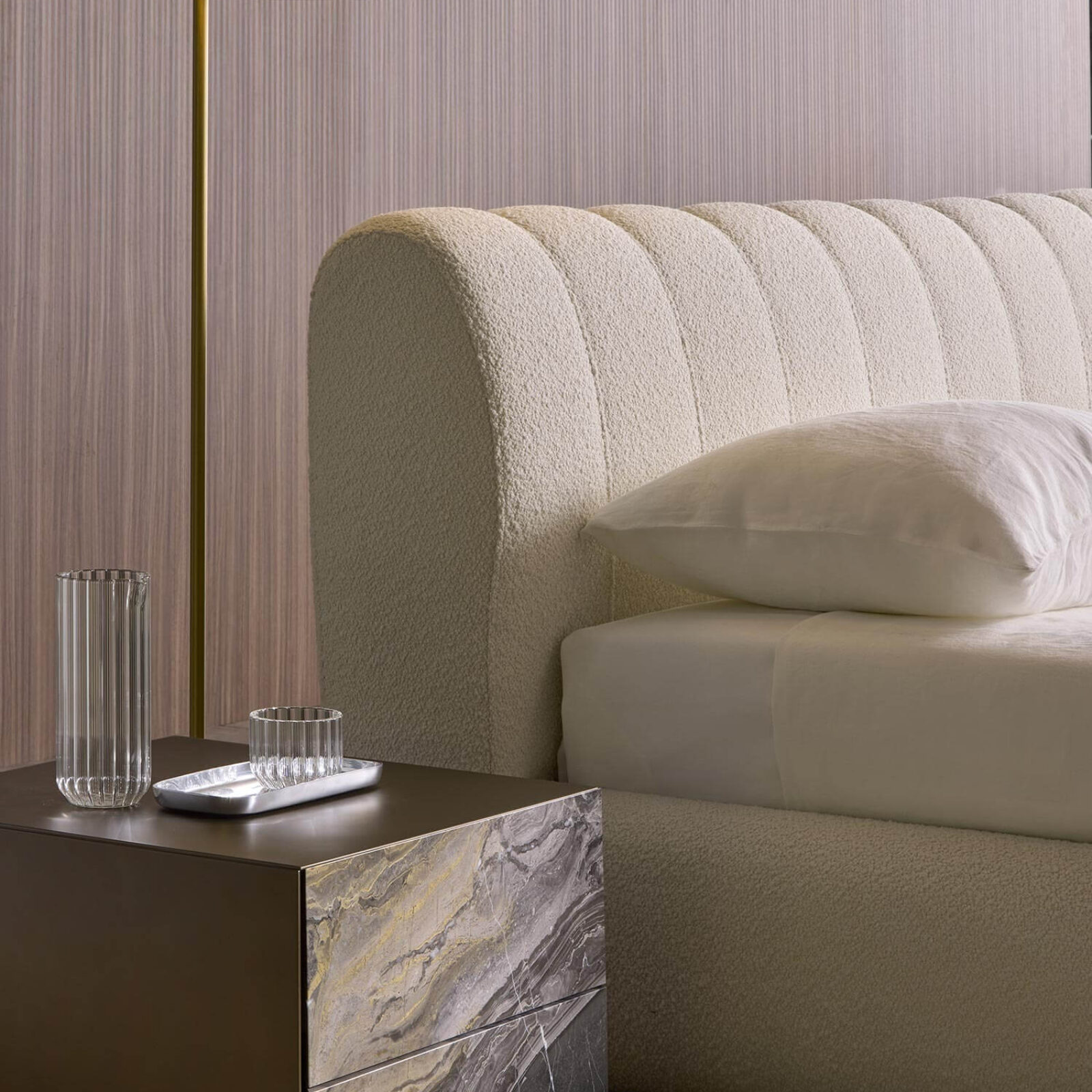 Lomacasa Marelli Milo Bed Gallery 1-5