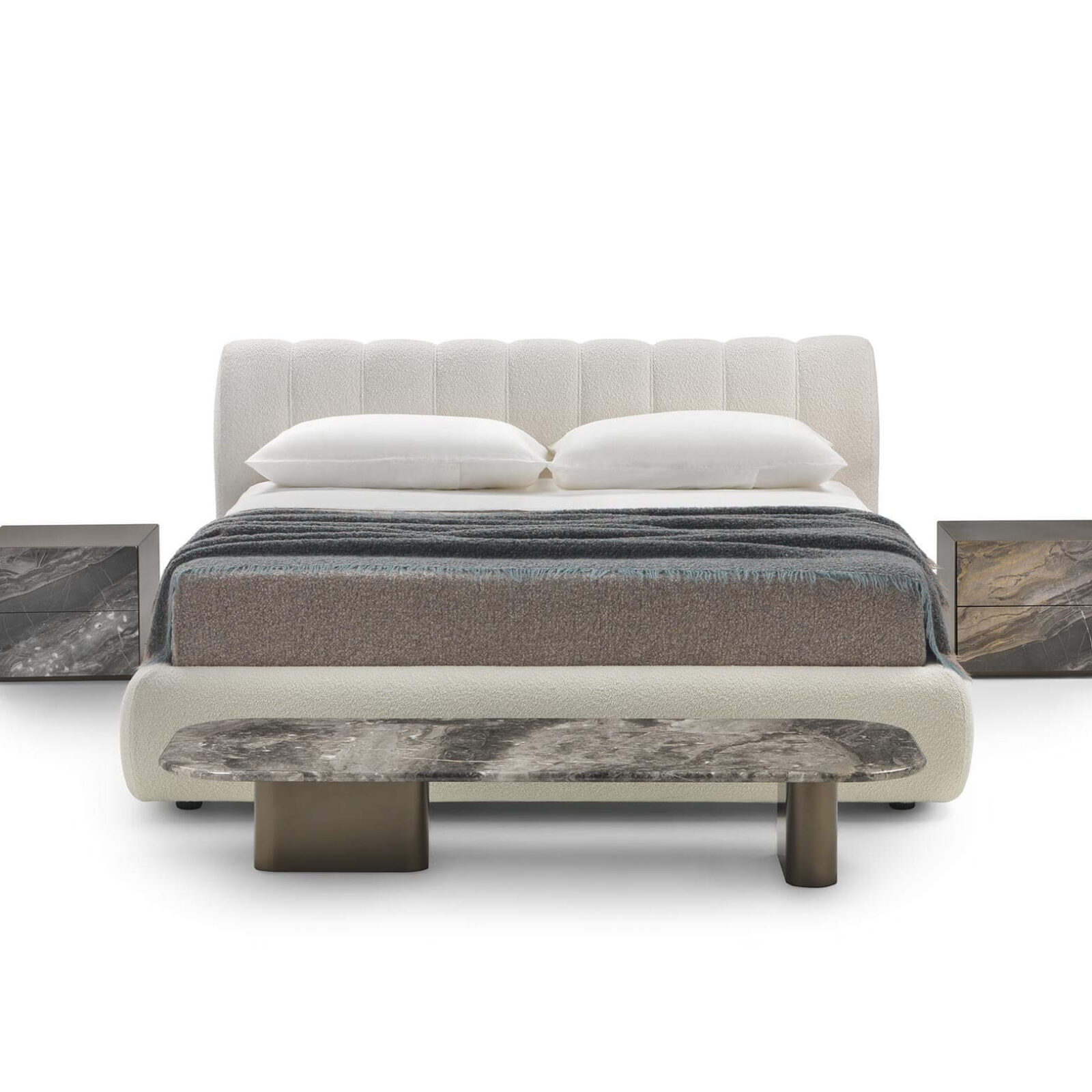 Lomacasa Marelli Milo Bed Gallery 1-6