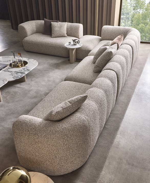 Lomacasa Marelli Milo Sofa Featured