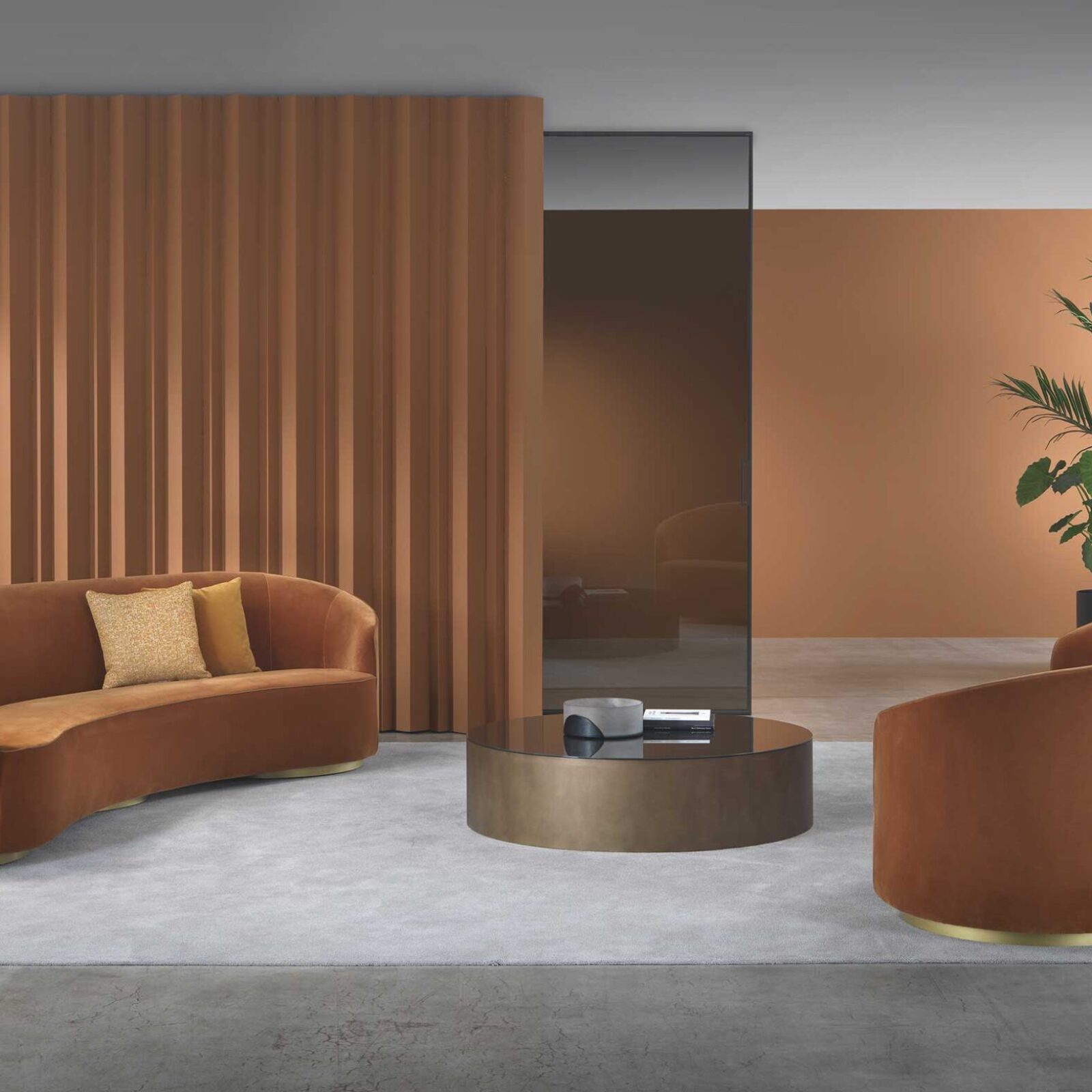 Lomacasa_Marelli_MOON-Armchair_Gallery-1-1