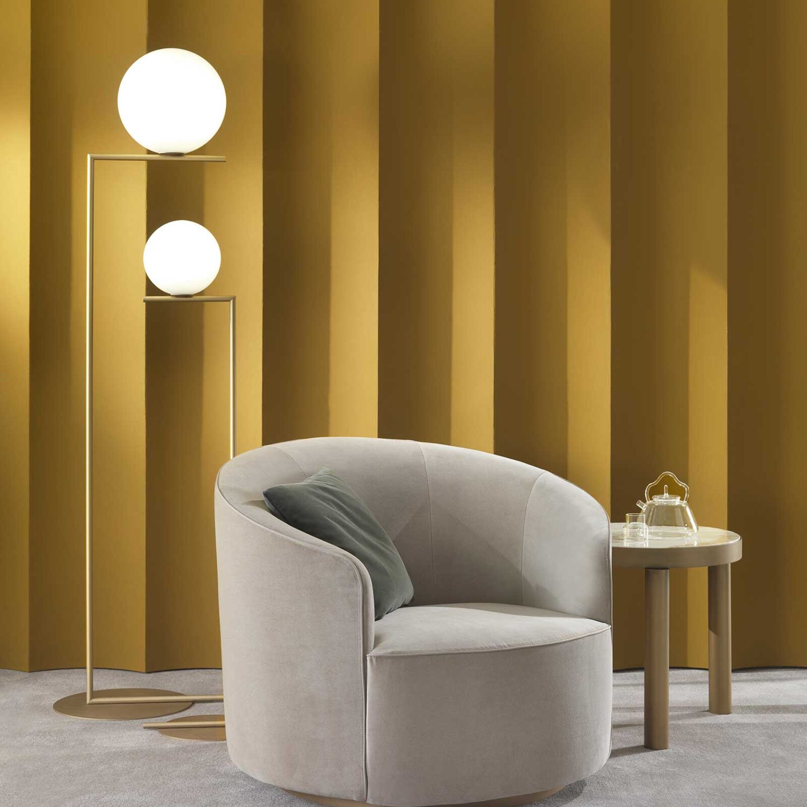 Lomacasa_Marelli_MOON-Armchair_Gallery-1-10