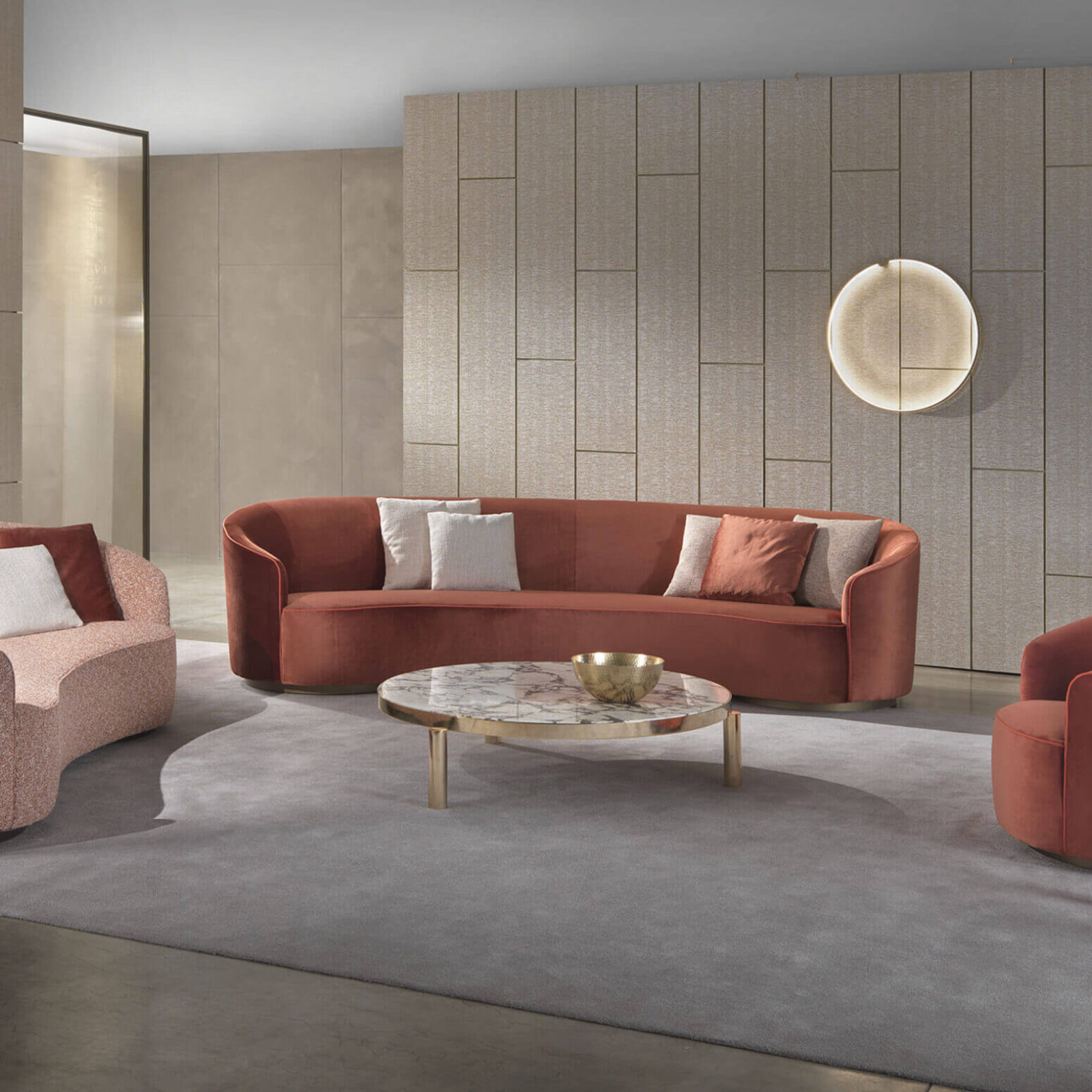 Lomacasa_Marelli_MOON-Armchair_Gallery-1-12