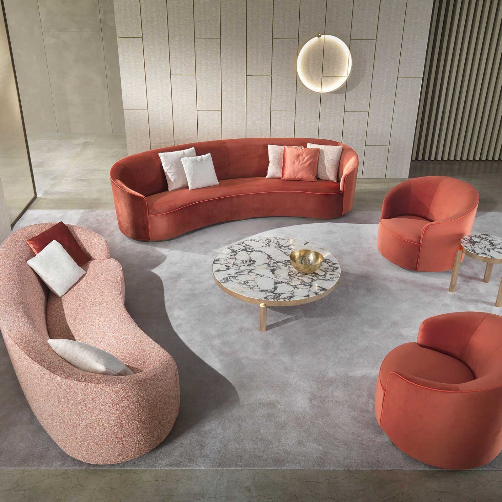 Lomacasa_Marelli_MOON-Armchair_Gallery-1-13