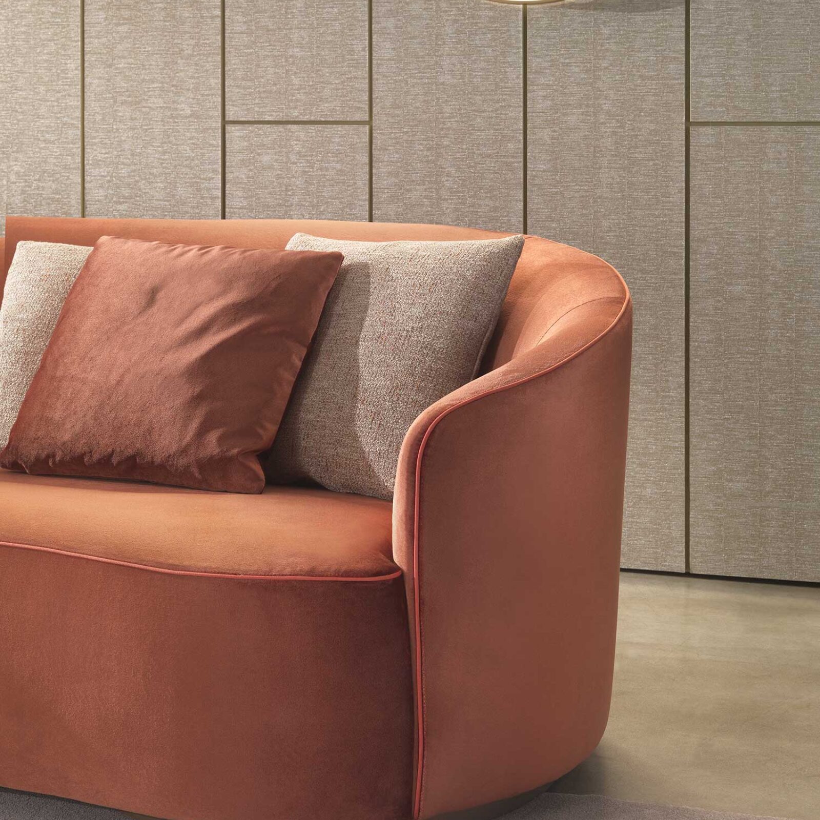 Lomacasa_Marelli_MOON-Armchair_Gallery-1-14