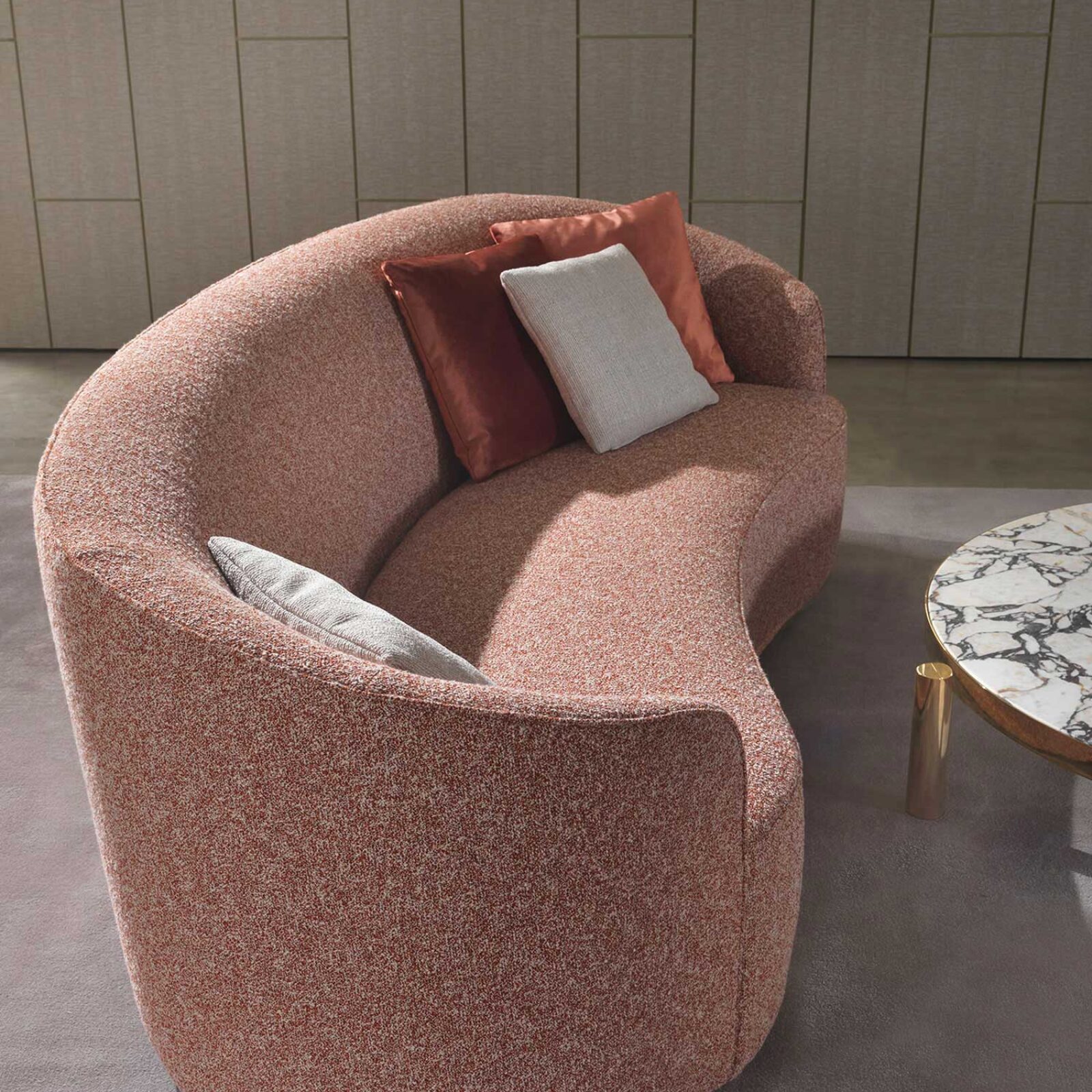 Lomacasa_Marelli_MOON-Armchair_Gallery-1-17