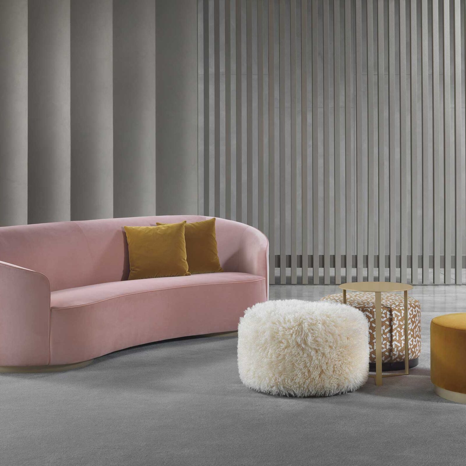 Lomacasa_Marelli_MOON-Armchair_Gallery-1-18