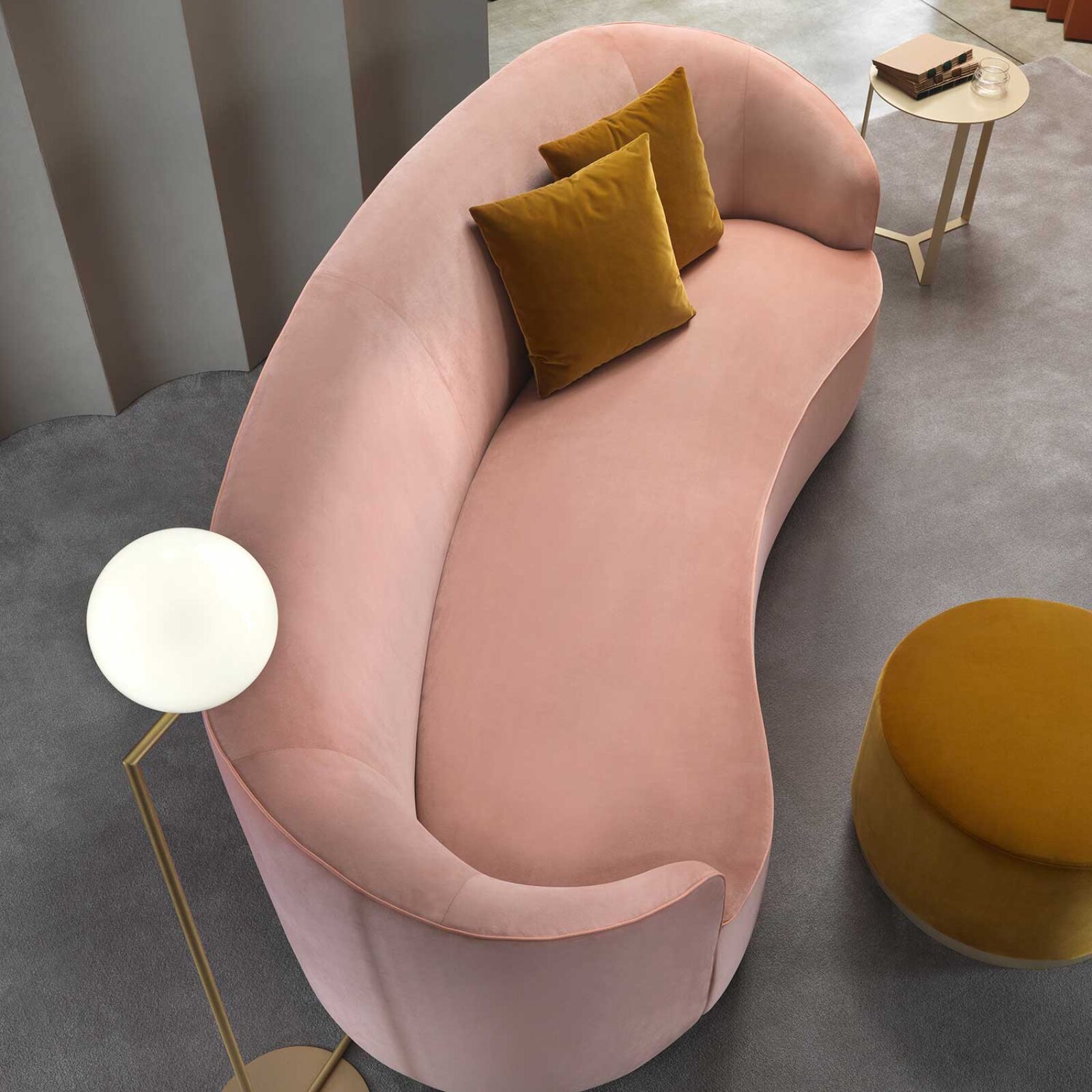 Lomacasa_Marelli_MOON-Armchair_Gallery-1-19